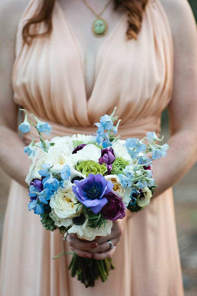 whimsicalforestwedding-alisonyin