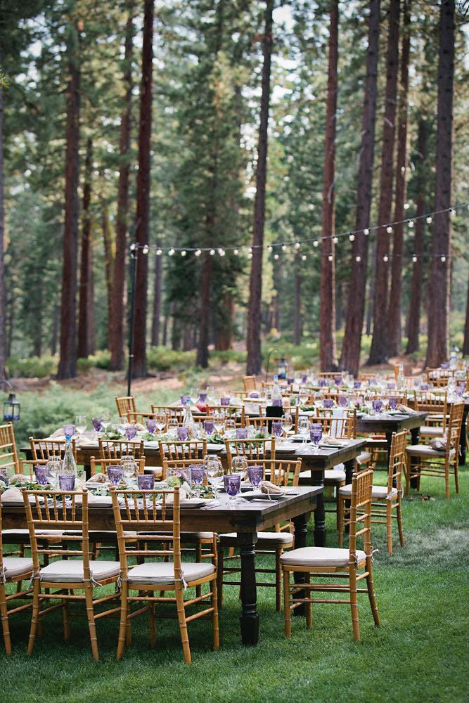 whimsicalforestwedding-alisonyin