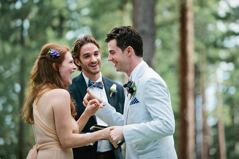 whimsicalforestwedding-alisonyin