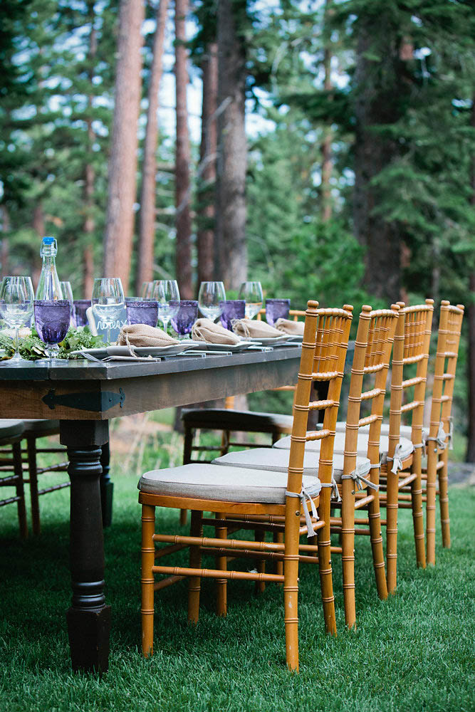 whimsicalforestwedding-alisonyin