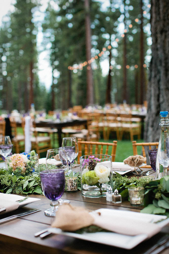whimsicalforestwedding-alisonyin