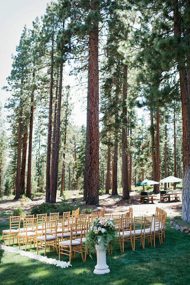 whimsicalforestwedding-alisonyin
