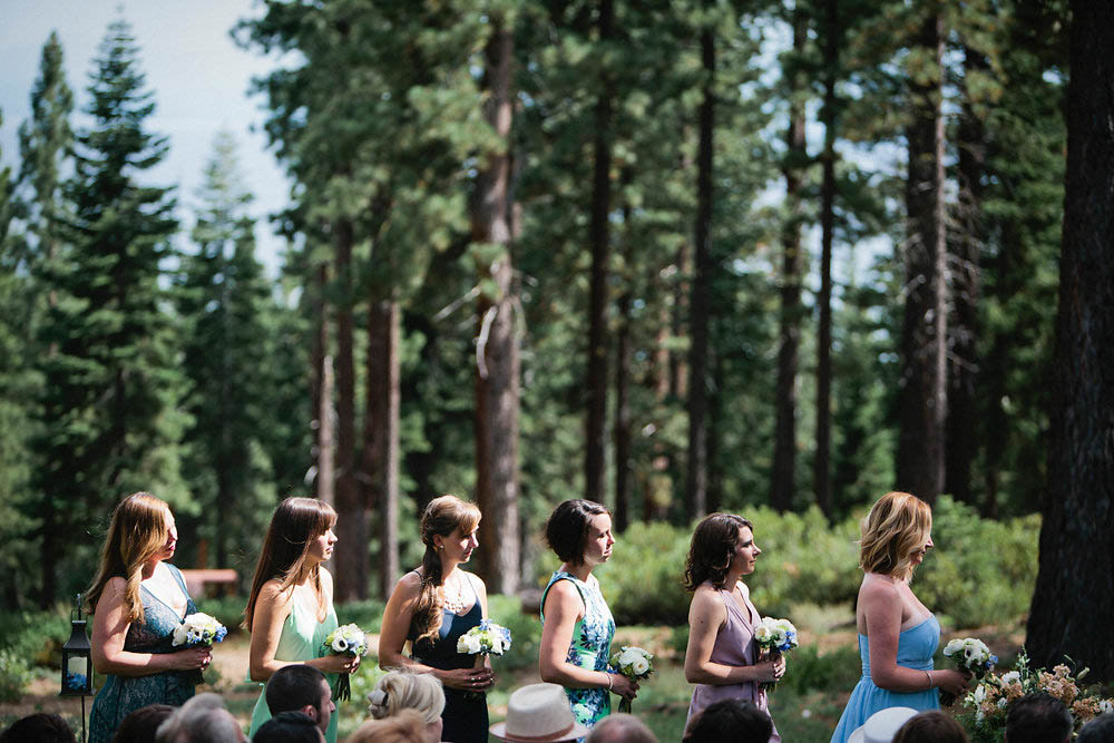 whimsicalforestwedding-alisonyin