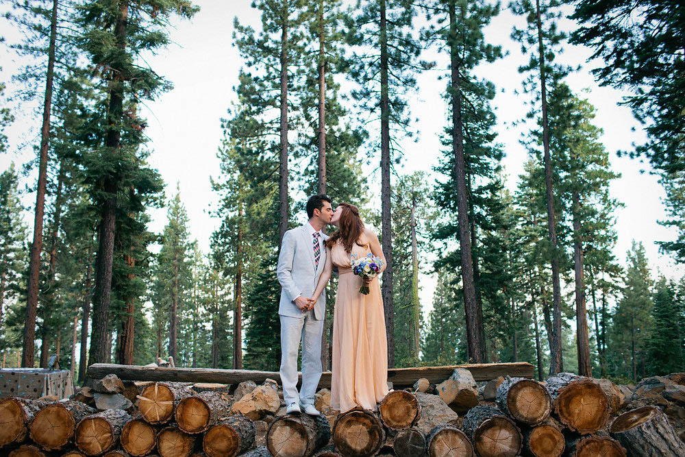whimsicalforestwedding-alisonyin