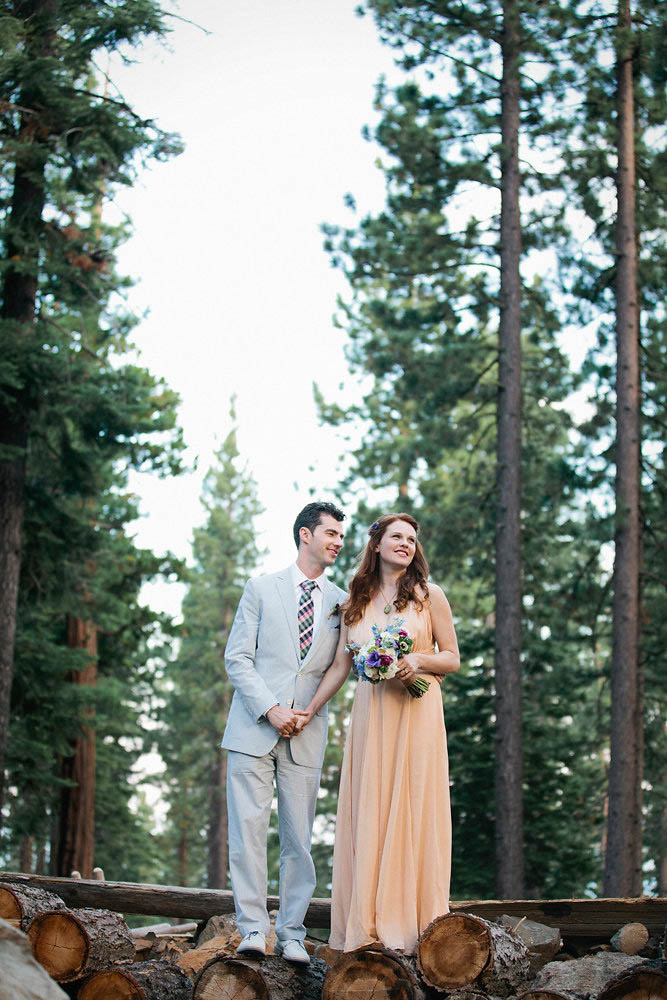 whimsicalforestwedding-alisonyin