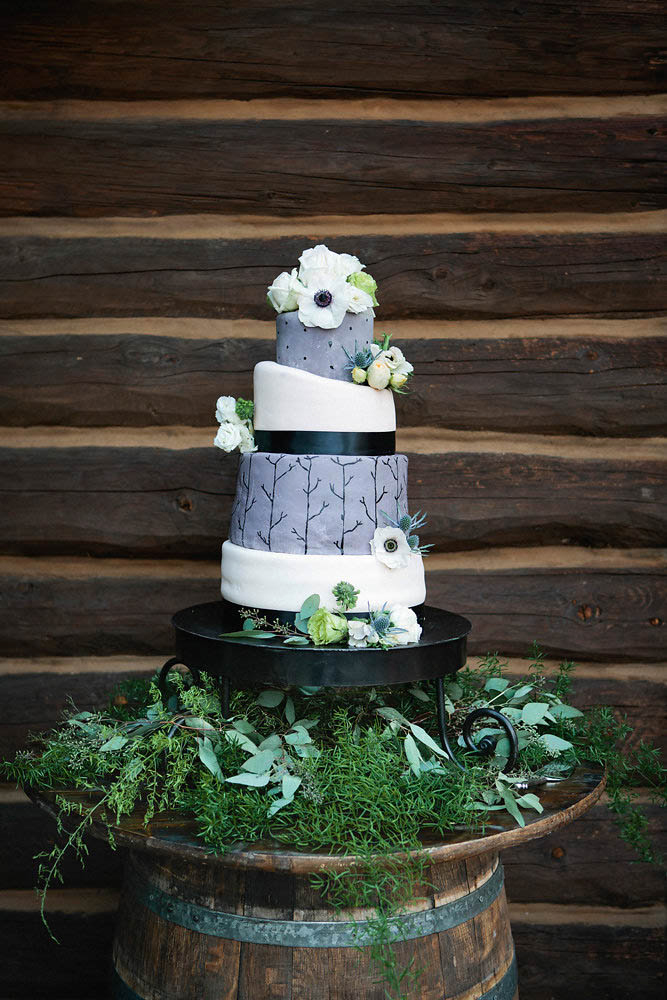 whimsicalforestwedding-alisonyin