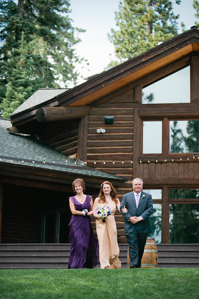 whimsicalforestwedding-alisonyin