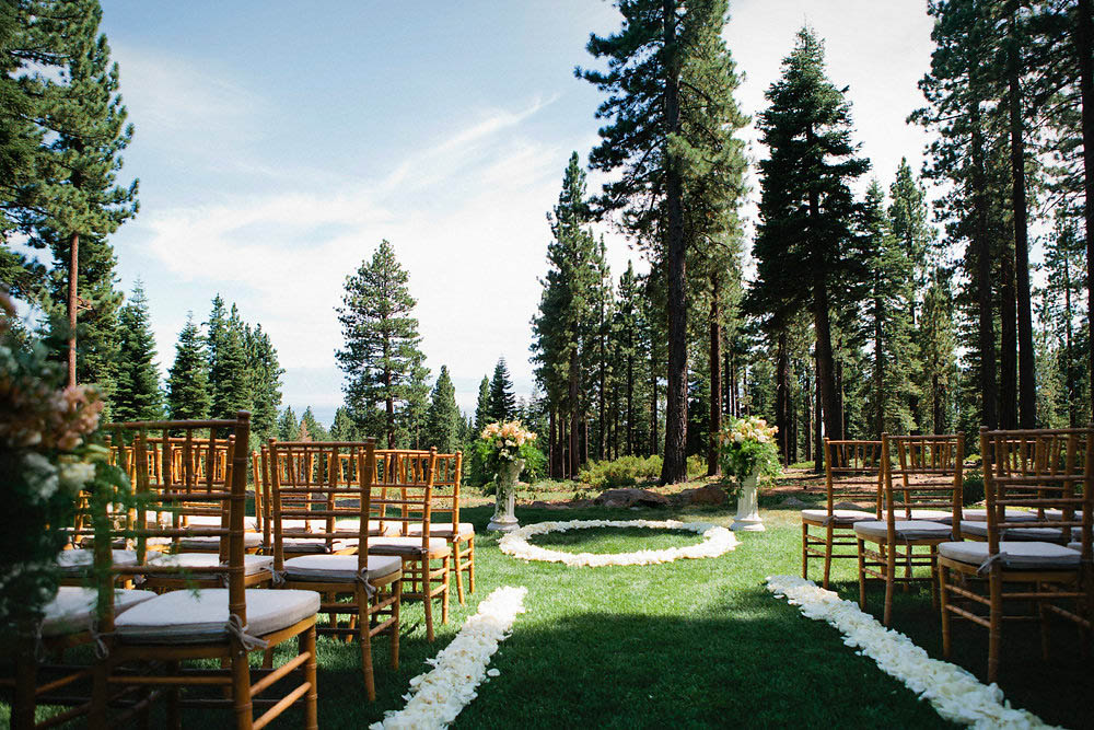 whimsicalforestwedding-alisonyin