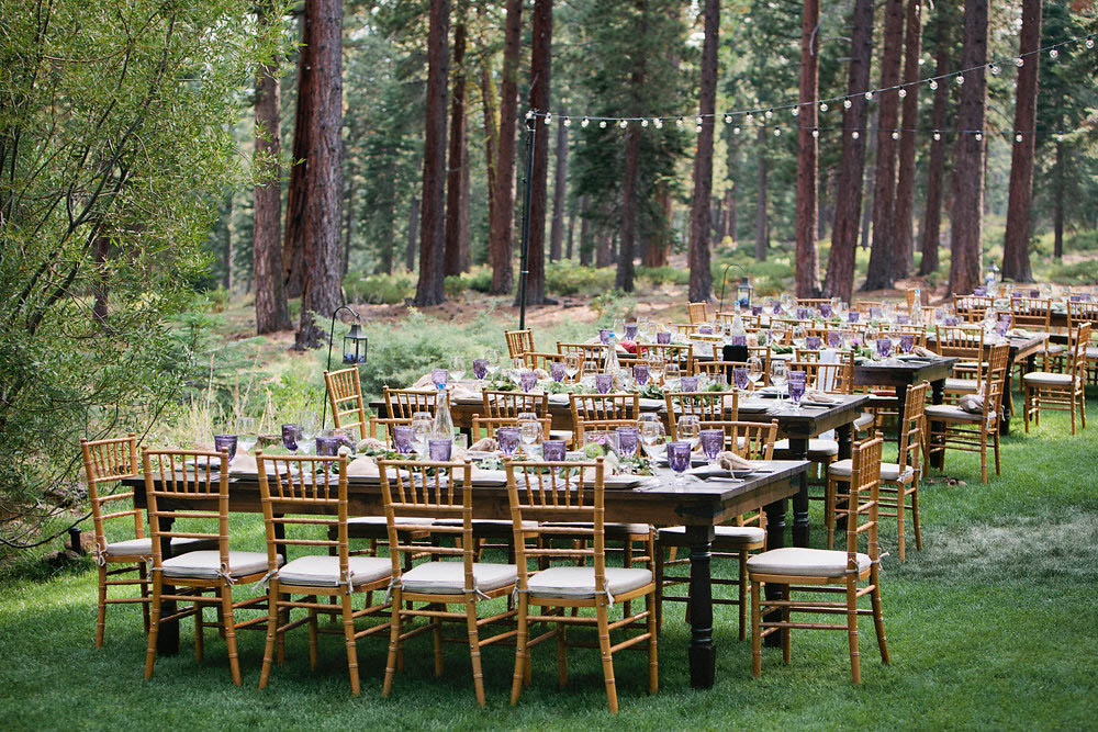 whimsicalforestwedding-alisonyin
