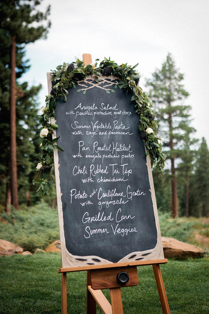 whimsicalforestwedding-alisonyin
