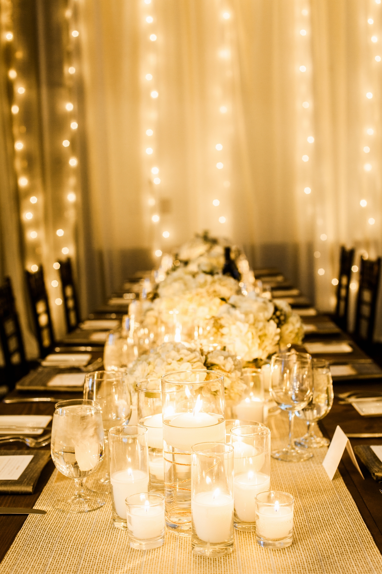 winterwedding-coopercarras