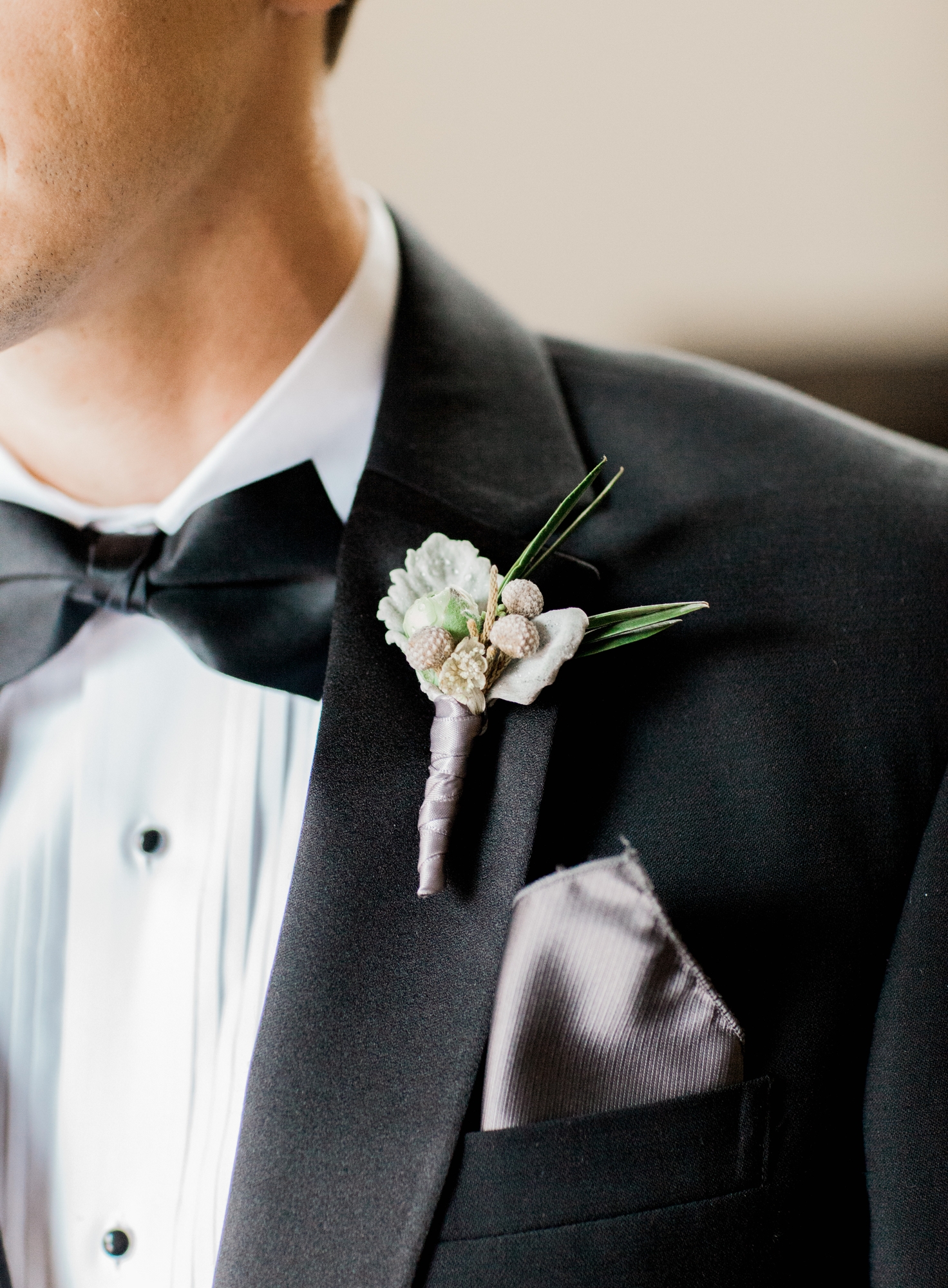 winterwedding-coopercarras