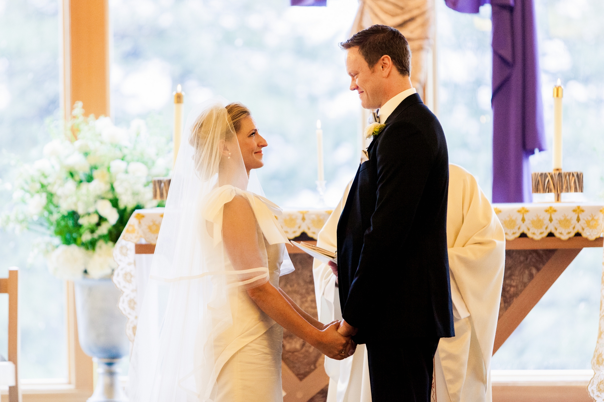 winterwedding-coopercarras