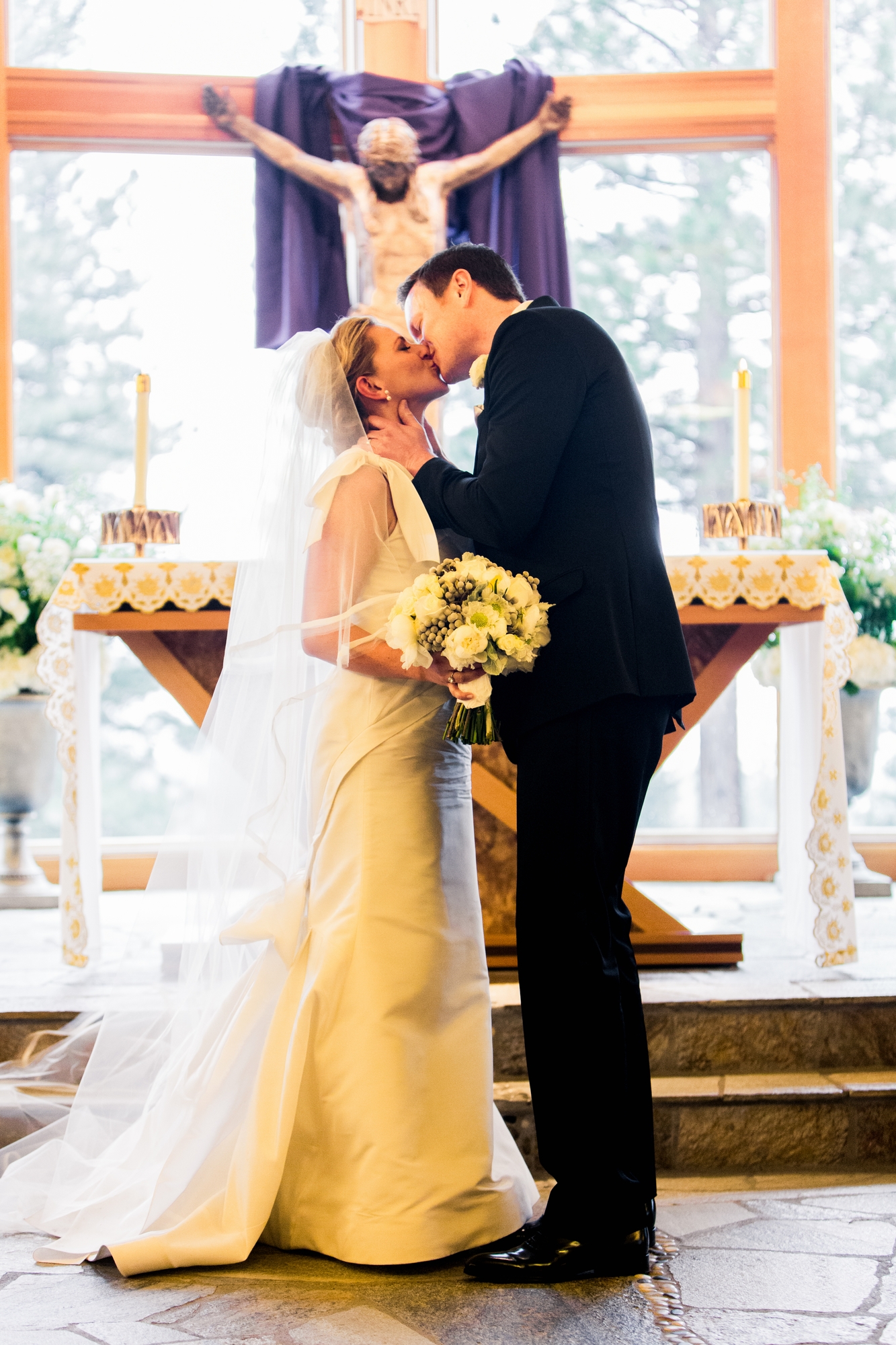 winterwedding-coopercarras