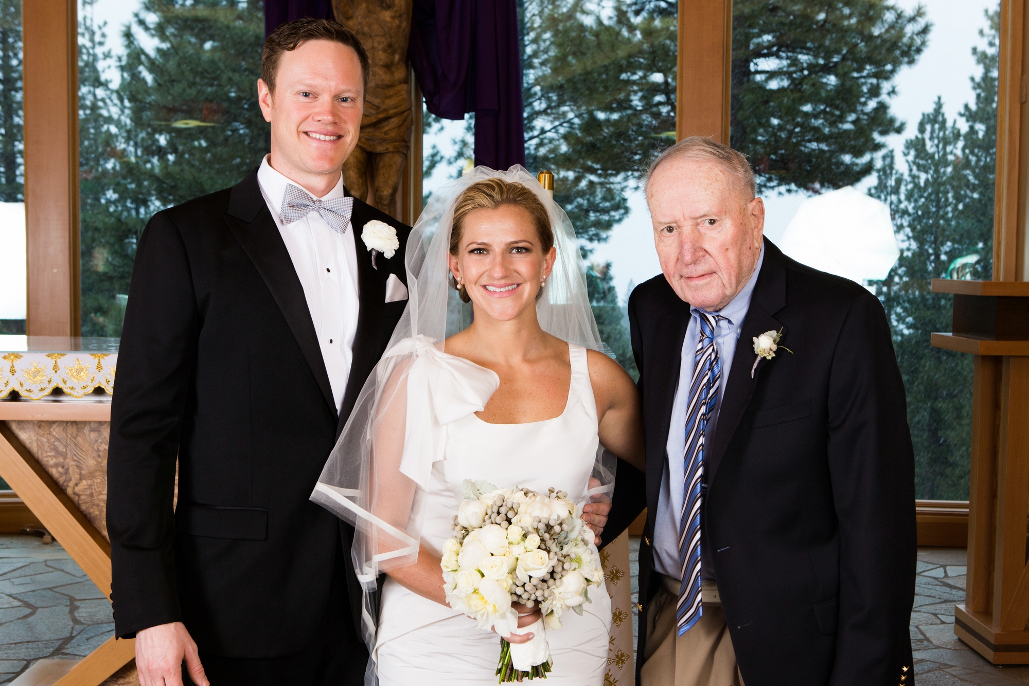 winterwedding-coopercarras