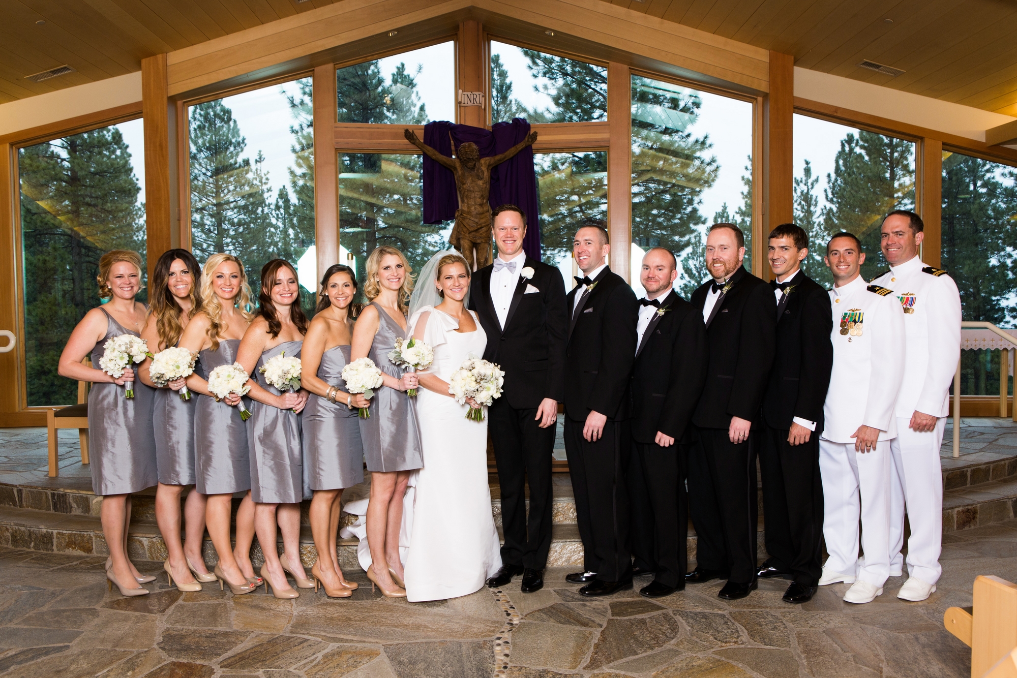 winterwedding-coopercarras