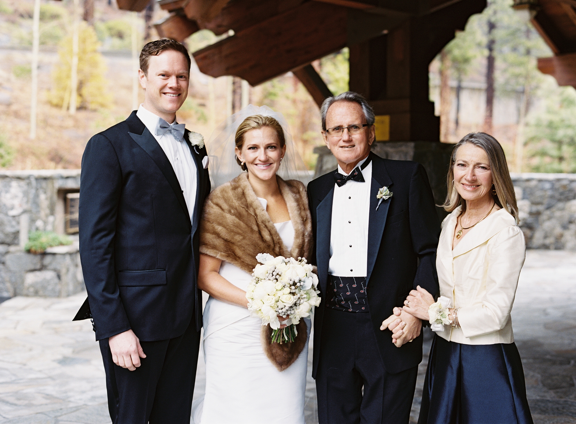 winterwedding-coopercarras