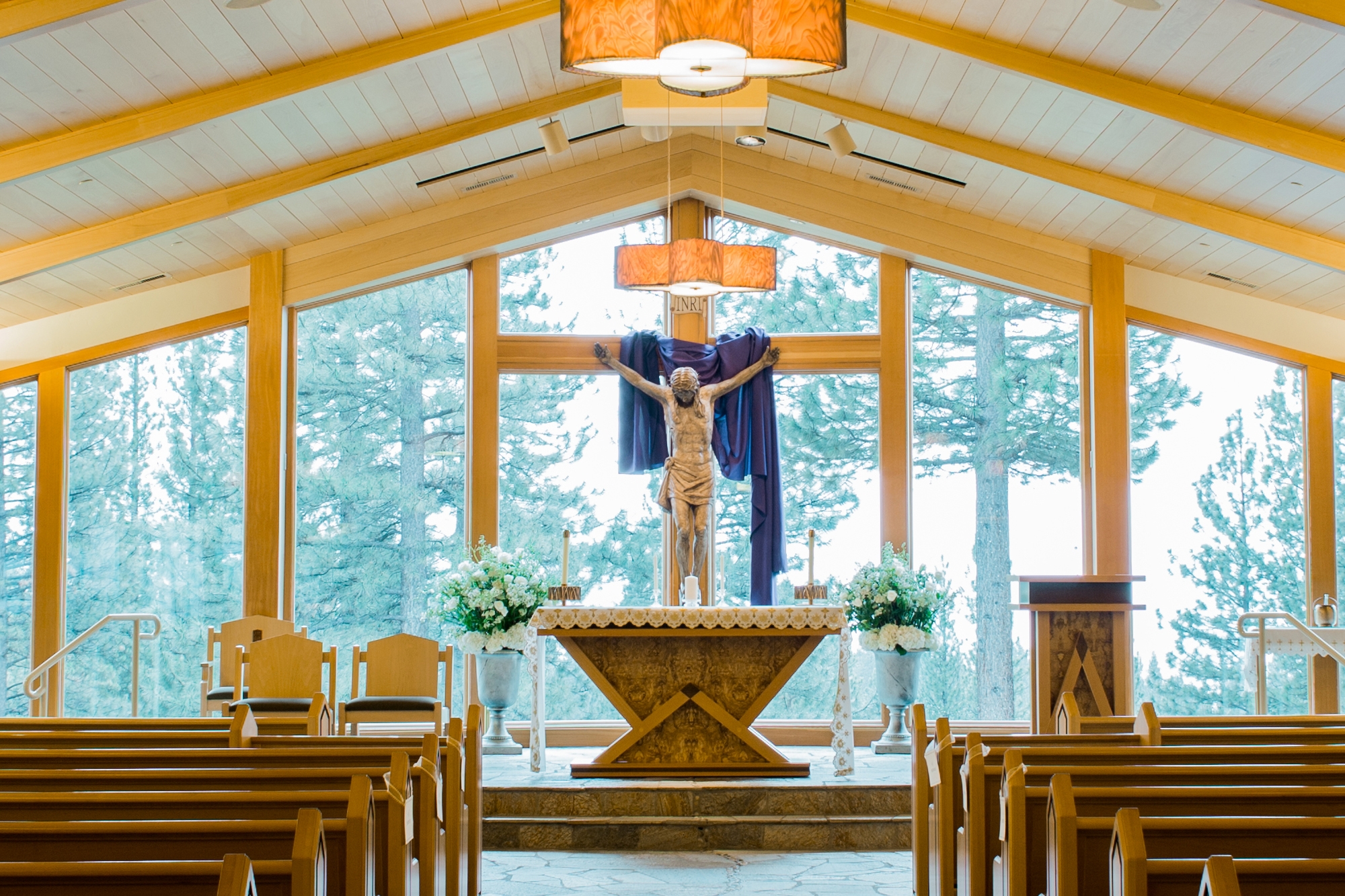 winterwedding-coopercarras