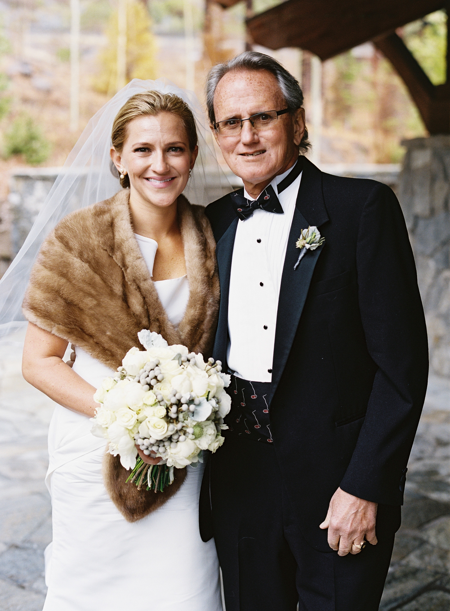 winterwedding-coopercarras