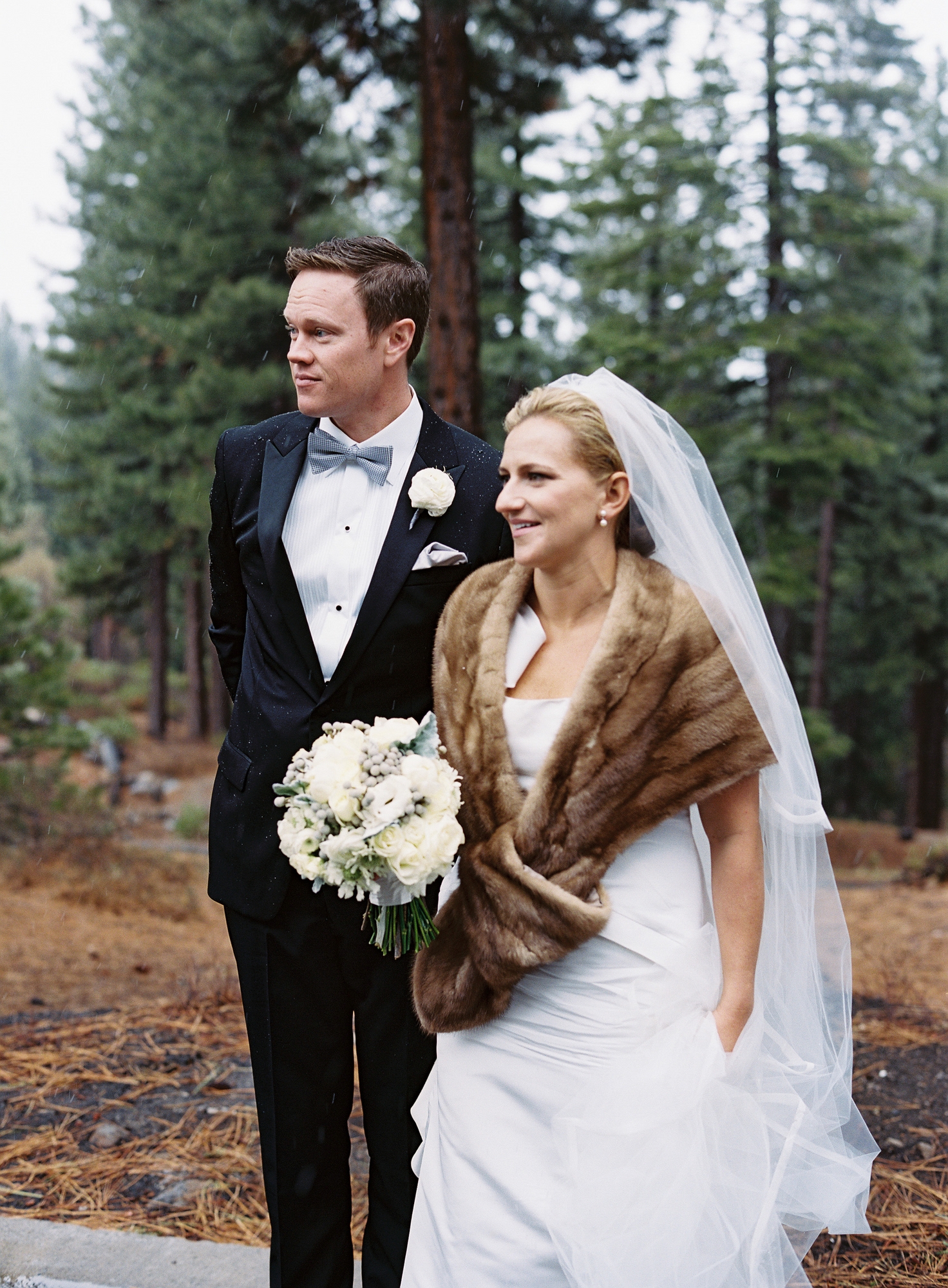 winterwedding-coopercarras