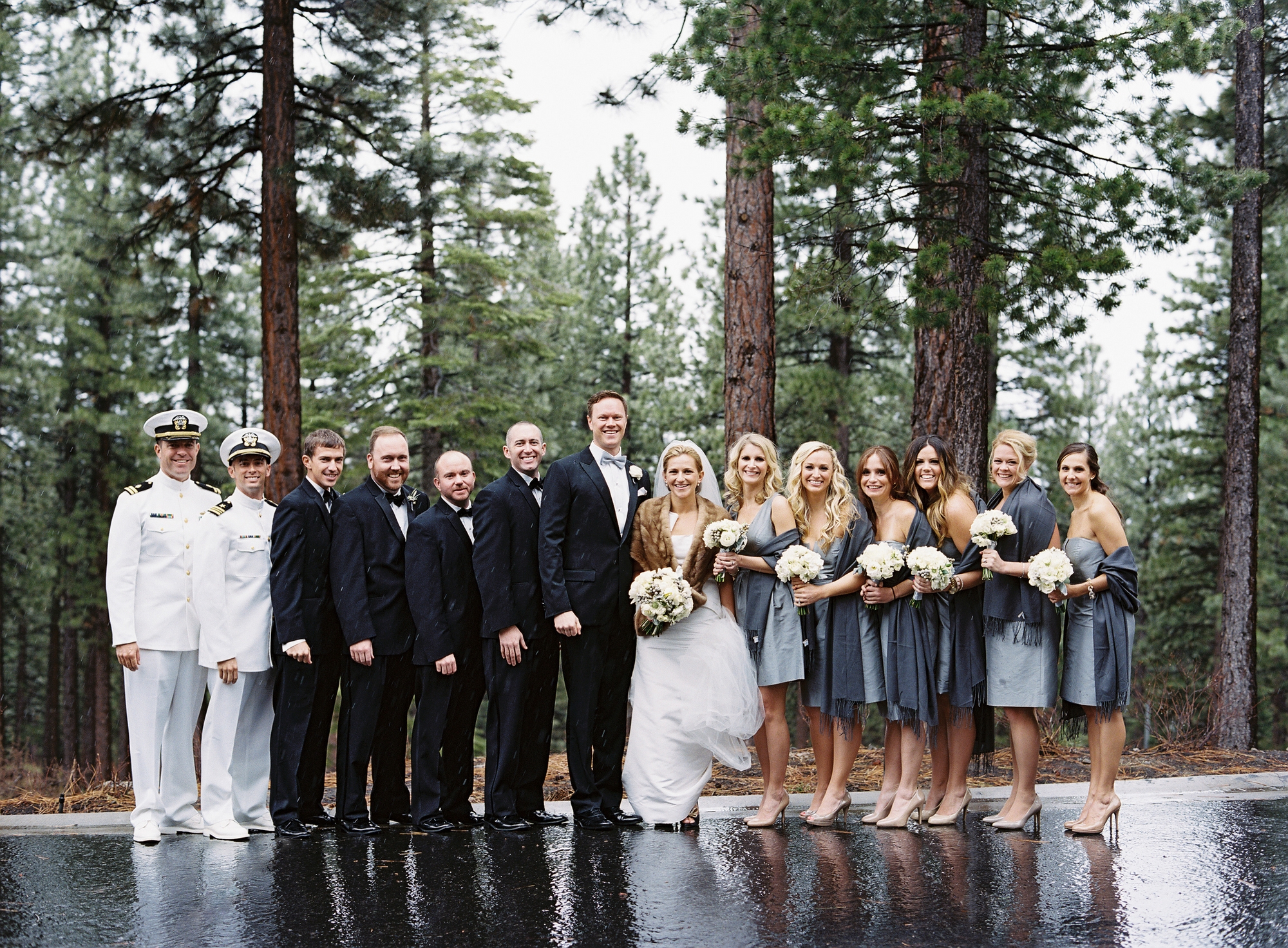 winterwedding-coopercarras