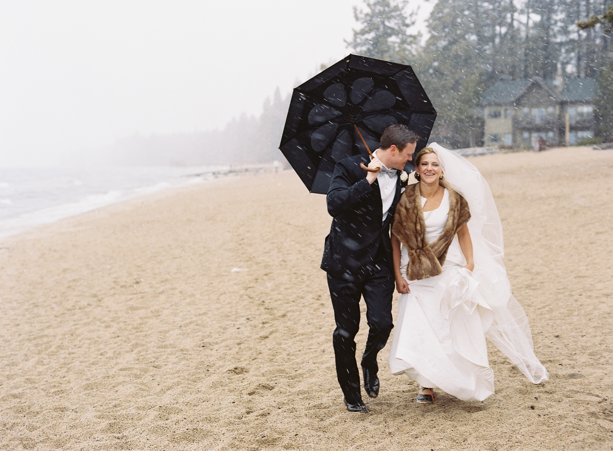 winterwedding-coopercarras