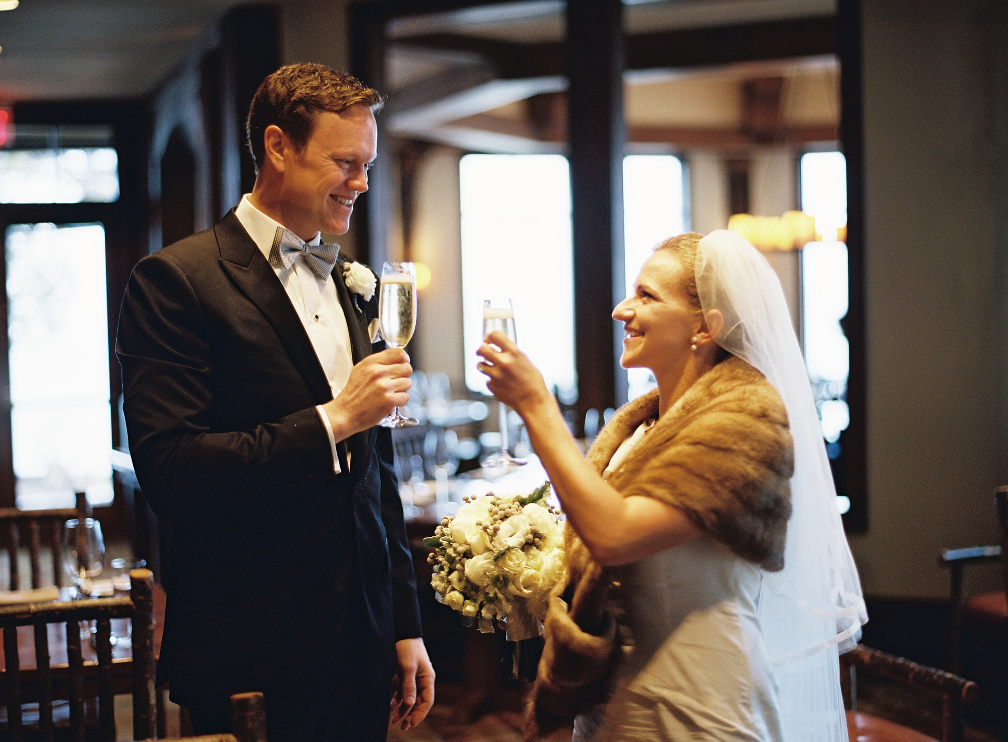 winterwedding-coopercarras