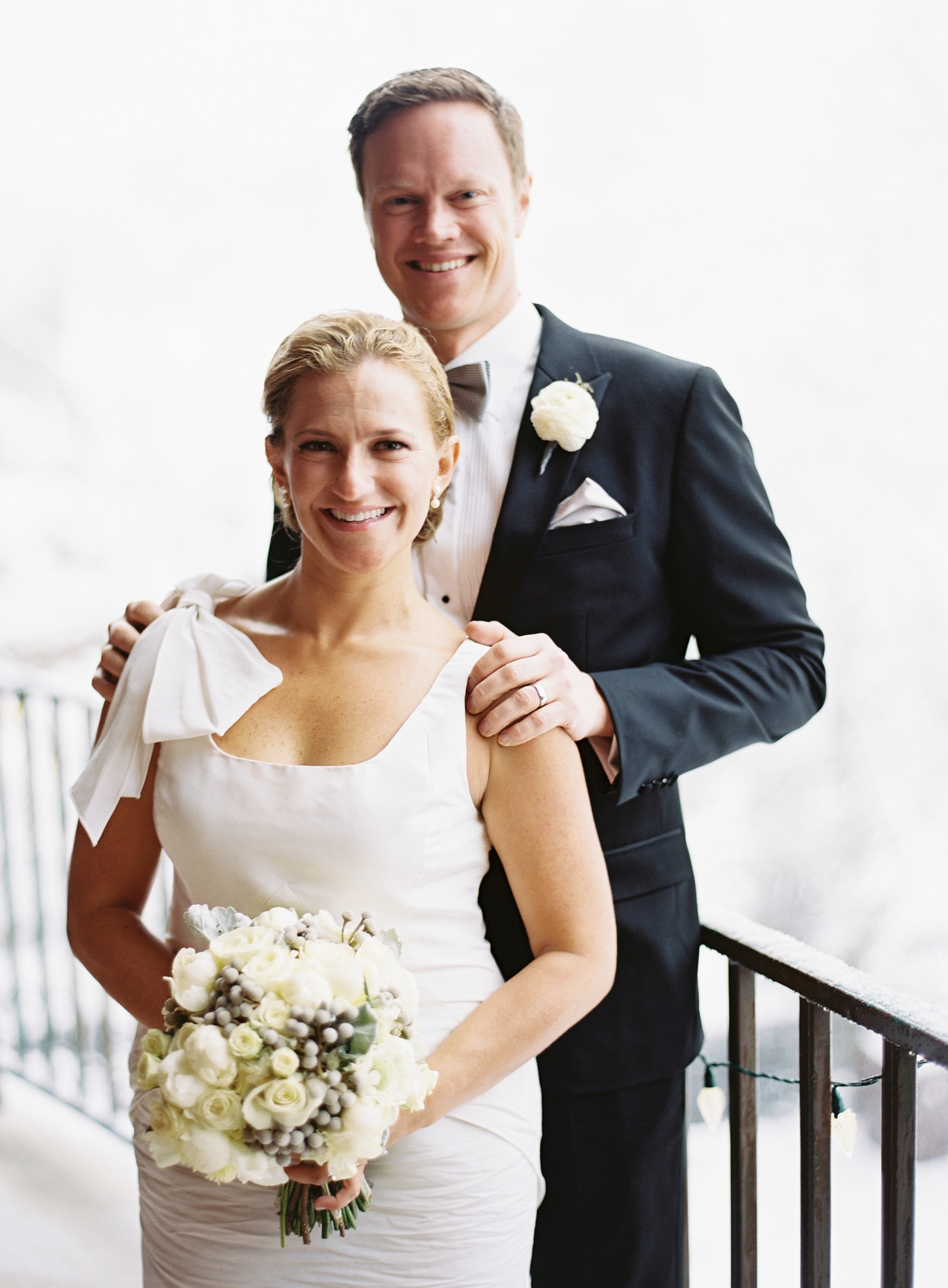 winterwedding-coopercarras