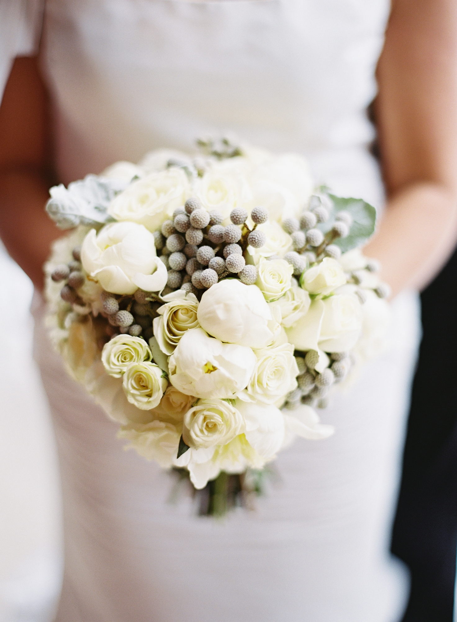 winterwedding-coopercarras