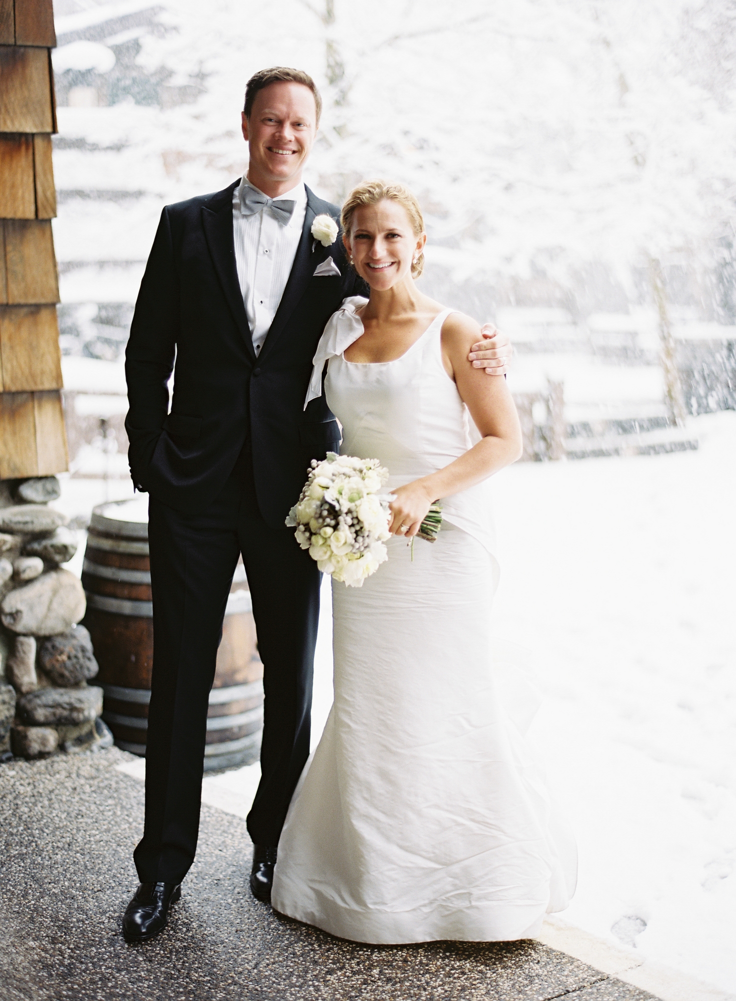 winterwedding-coopercarras