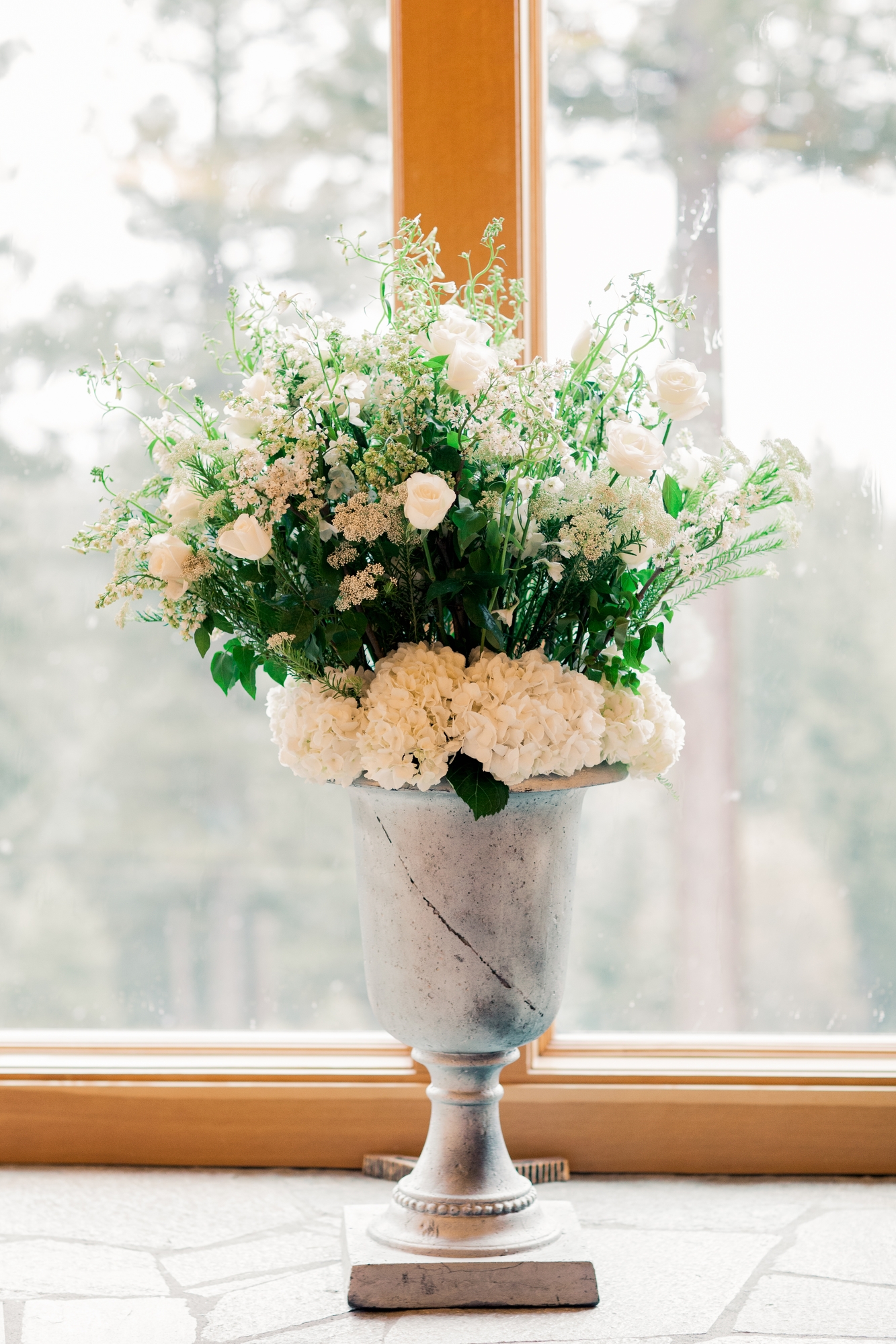 winterwedding-coopercarras