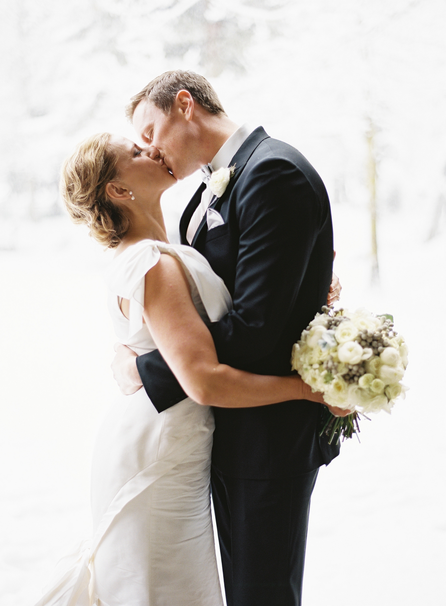 winterwedding-coopercarras