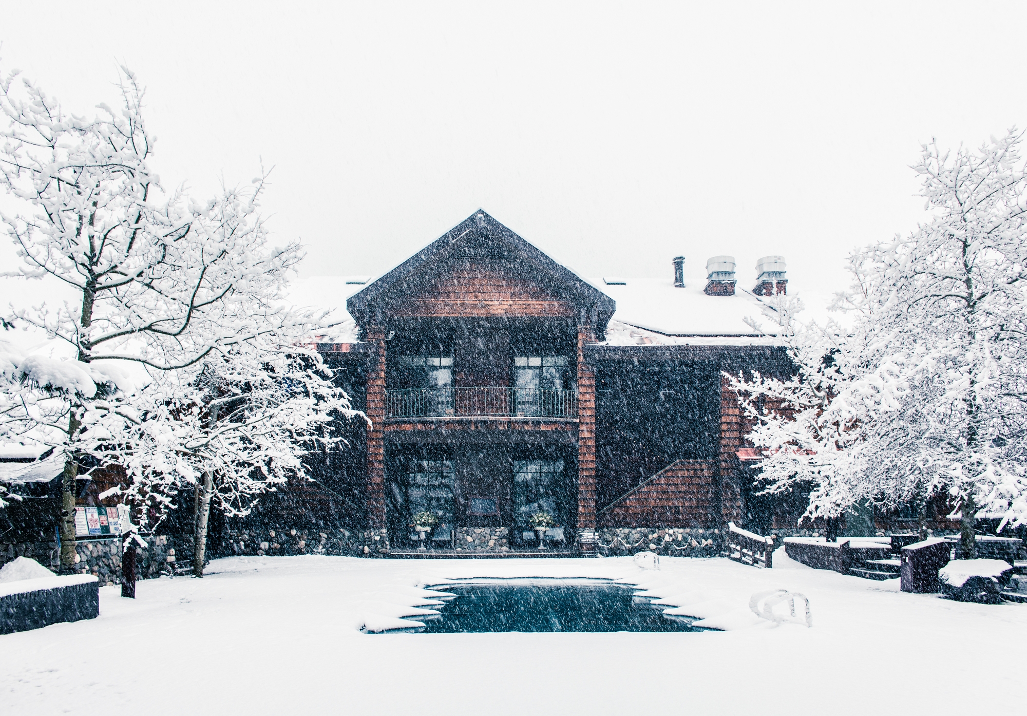 winterwedding-coopercarras