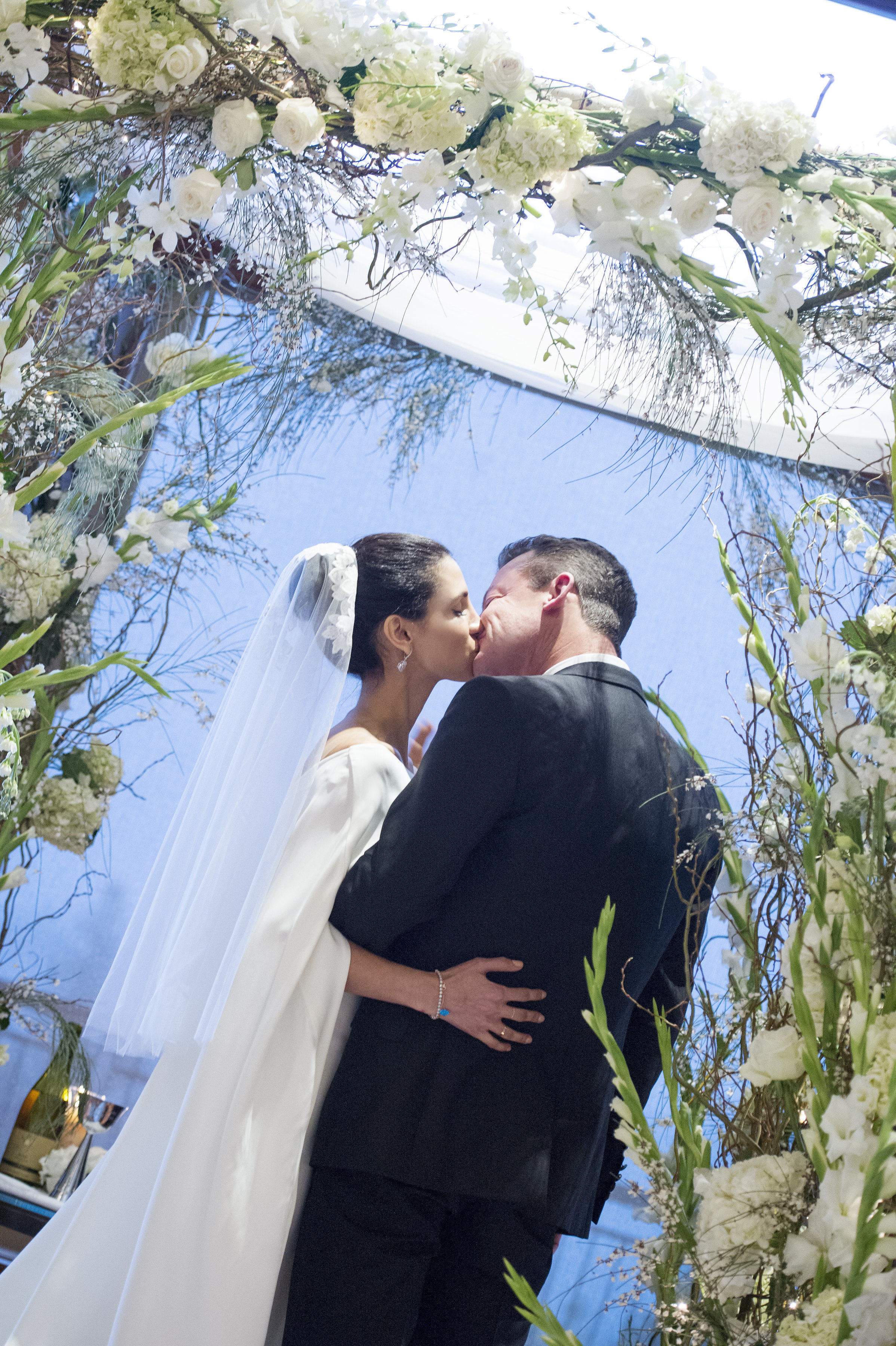 winterwedding-anneciotola
