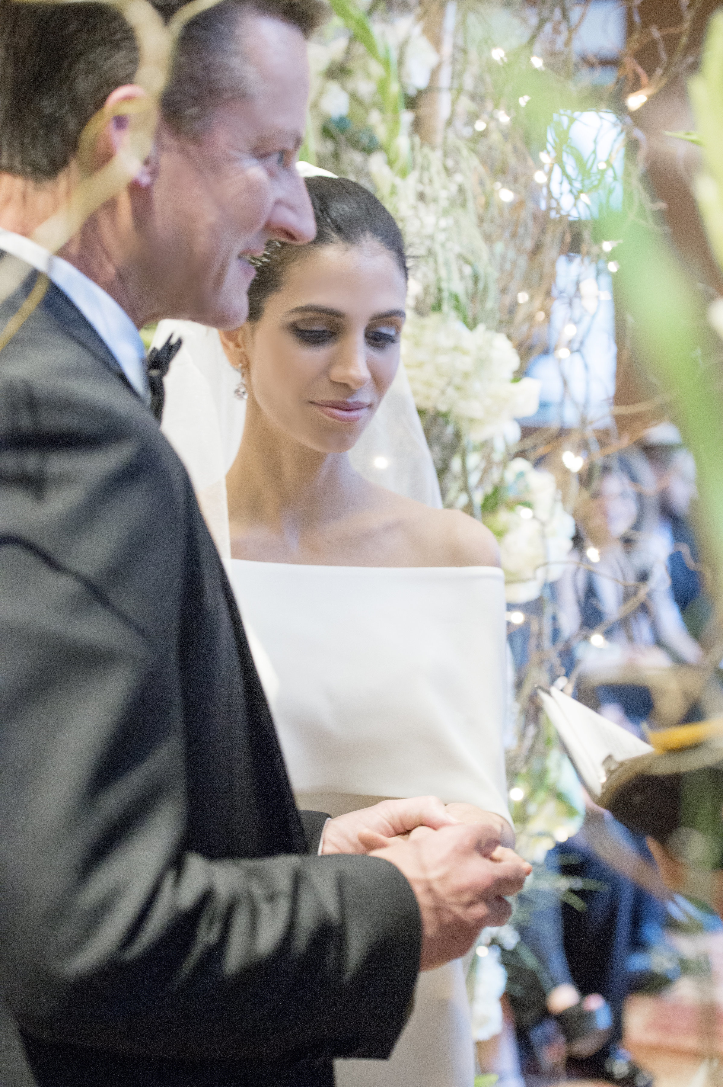 winterwedding-anneciotola