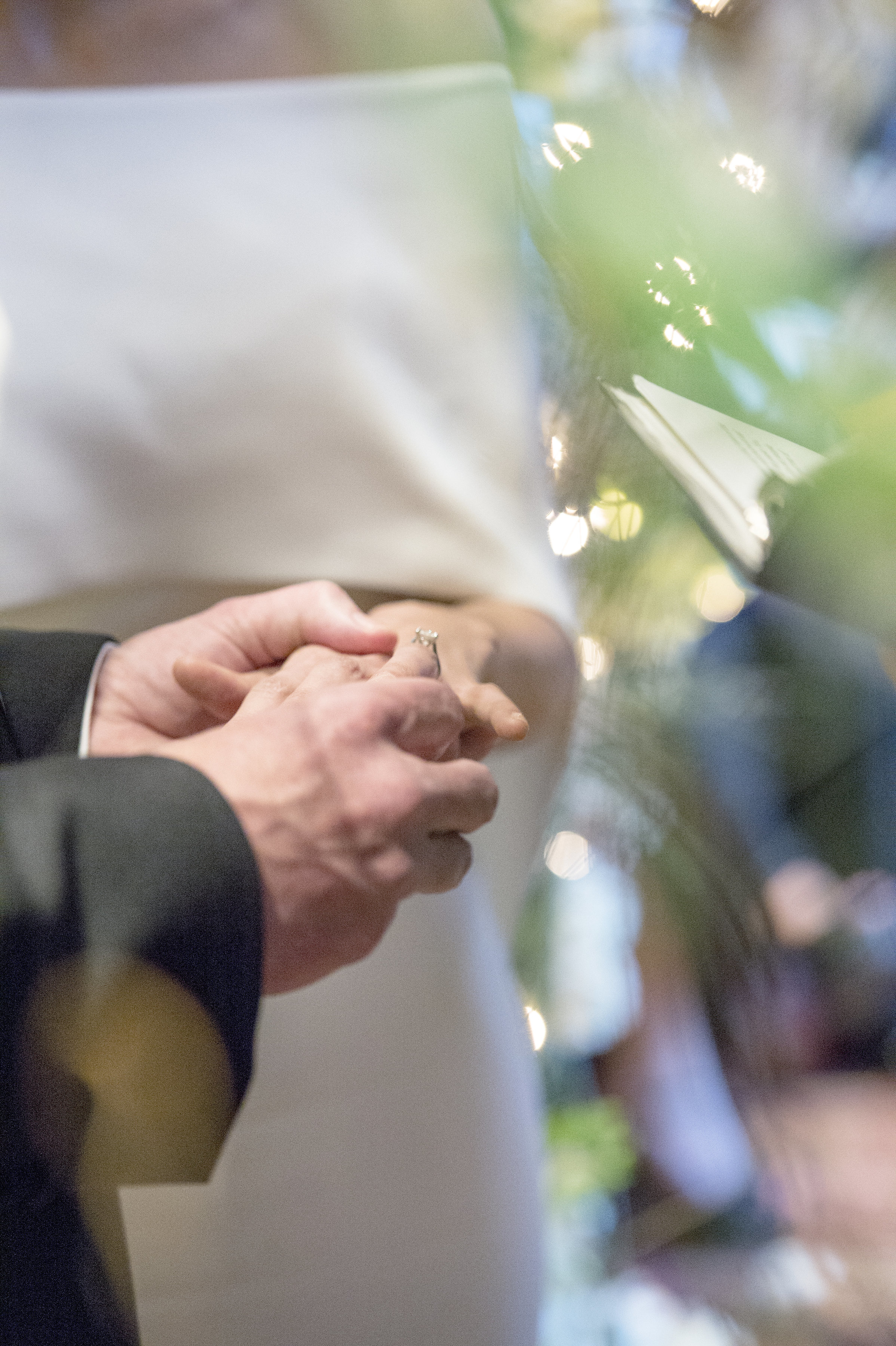 winterwedding-anneciotola
