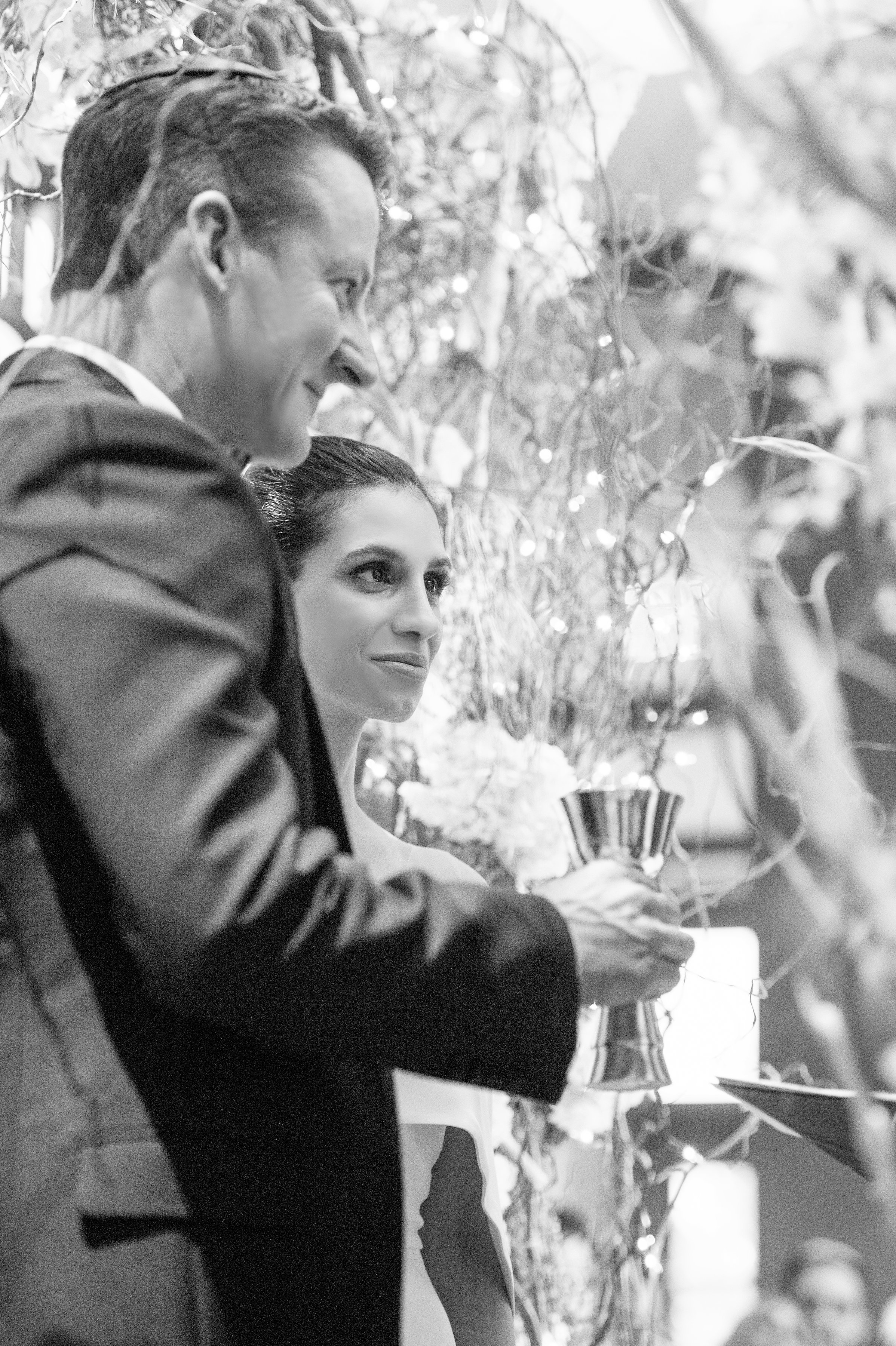 winterwedding-anneciotola