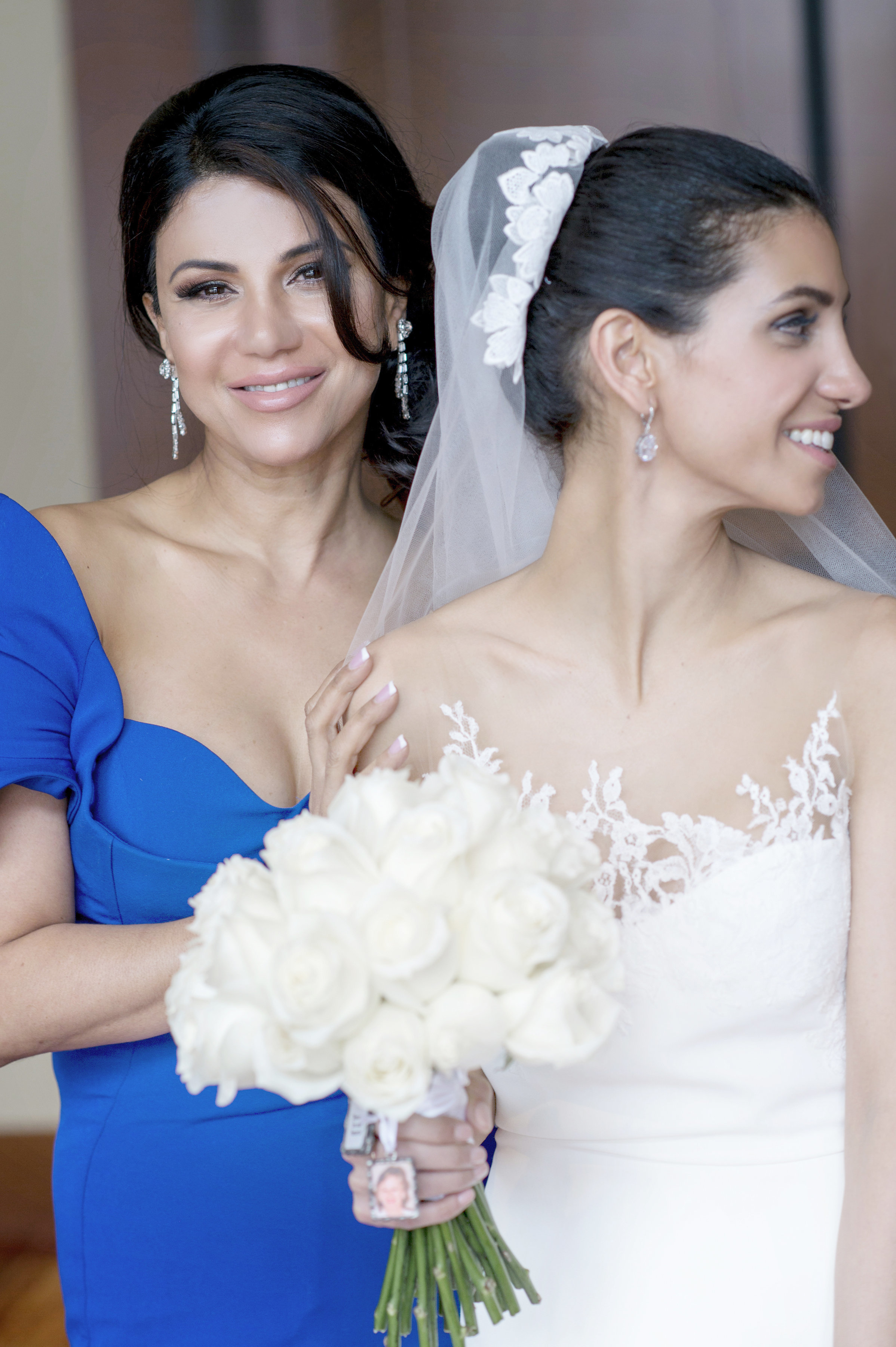 winterwedding-anneciotola
