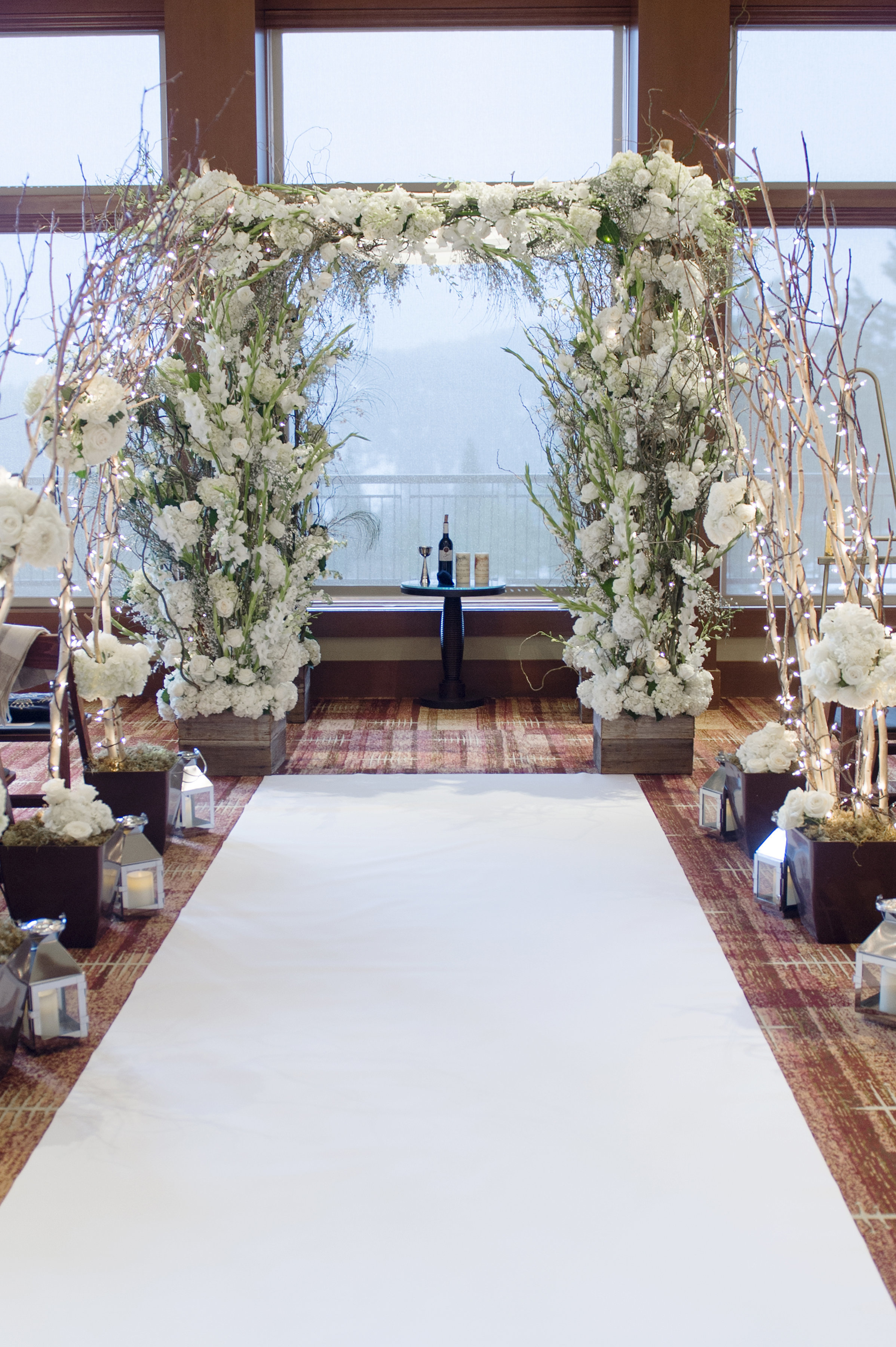 winterwedding-anneciotola
