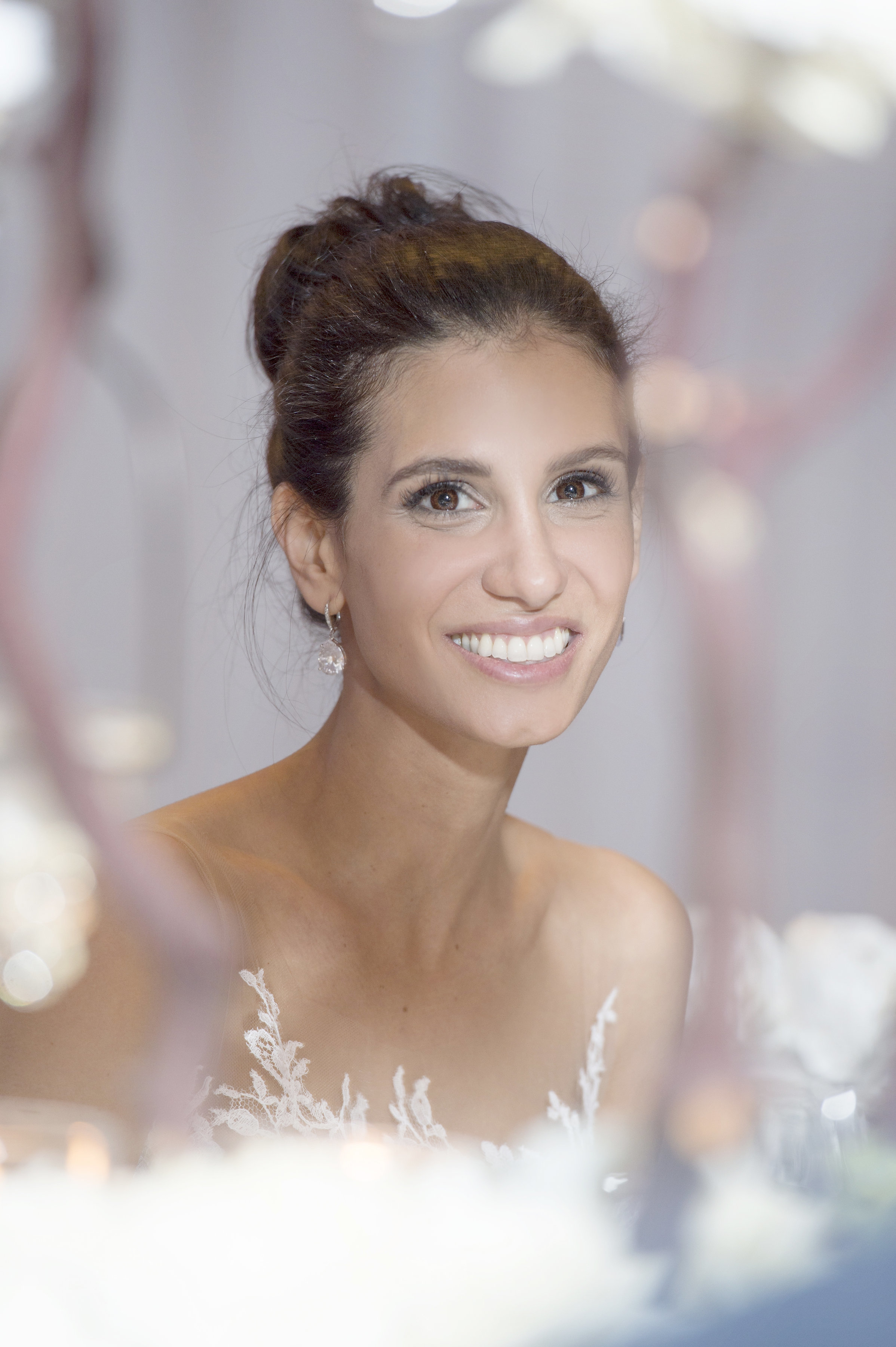 winterwedding-anneciotola