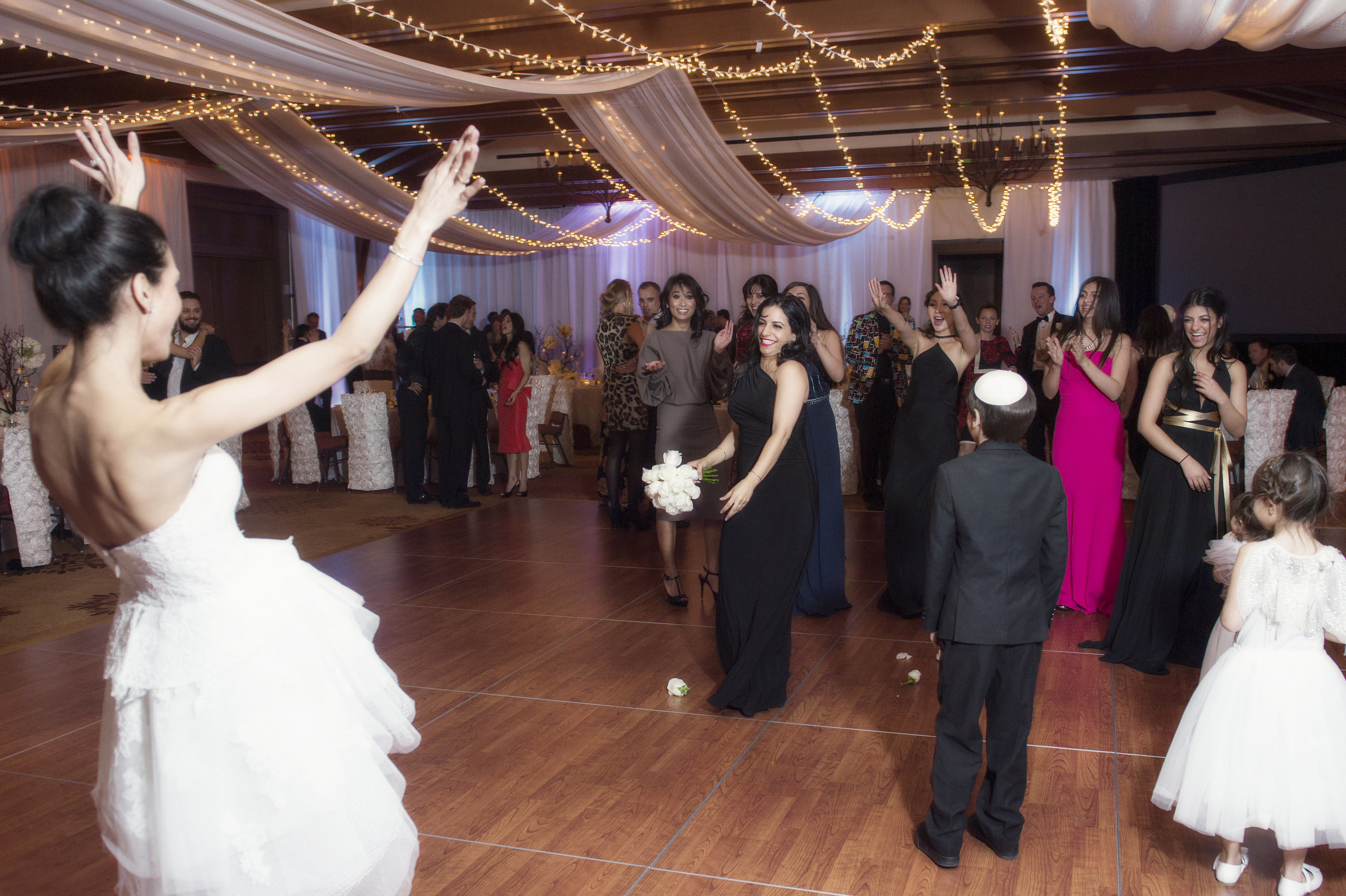 winterwedding-anneciotola