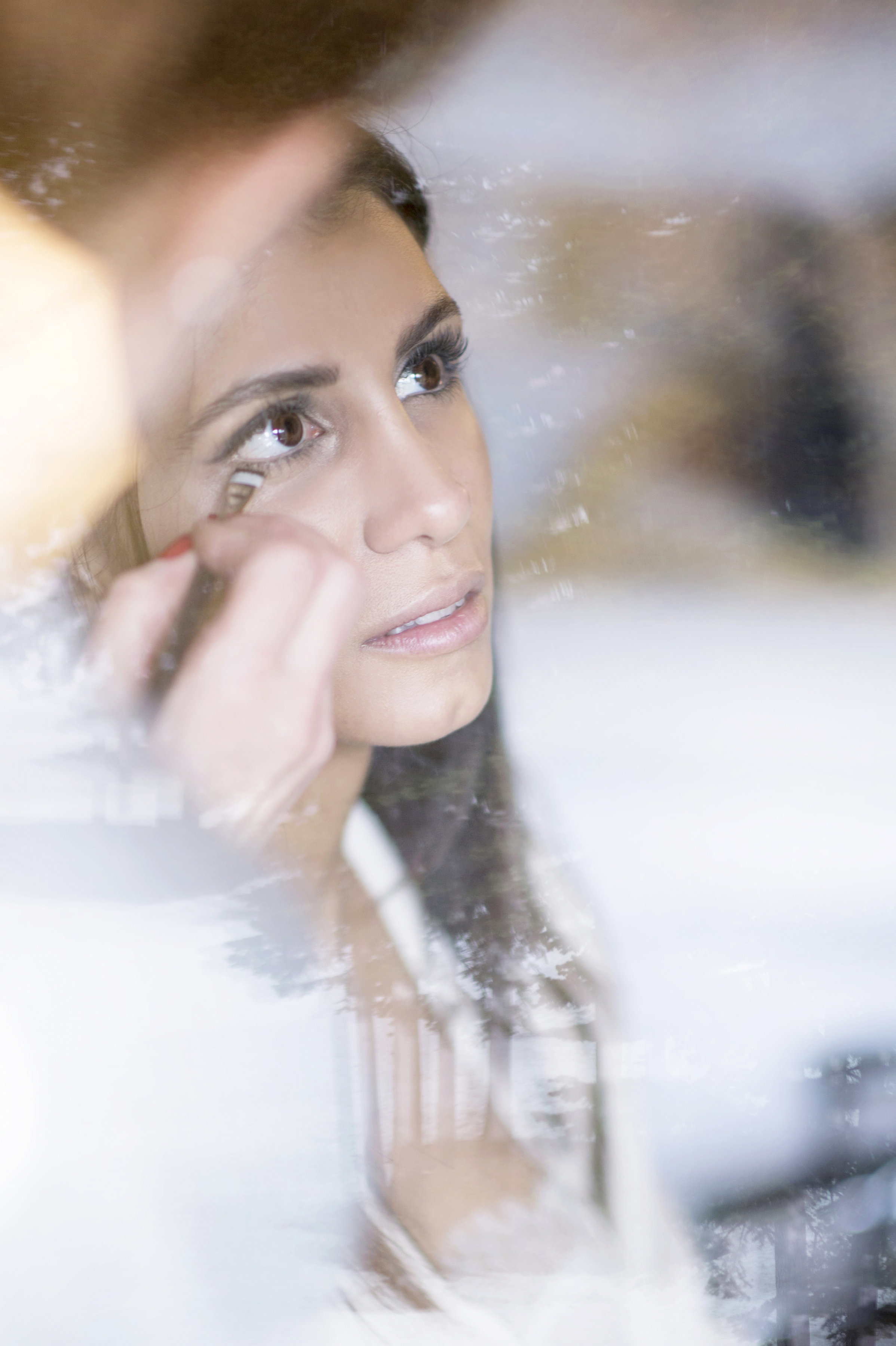 winterwedding-anneciotola
