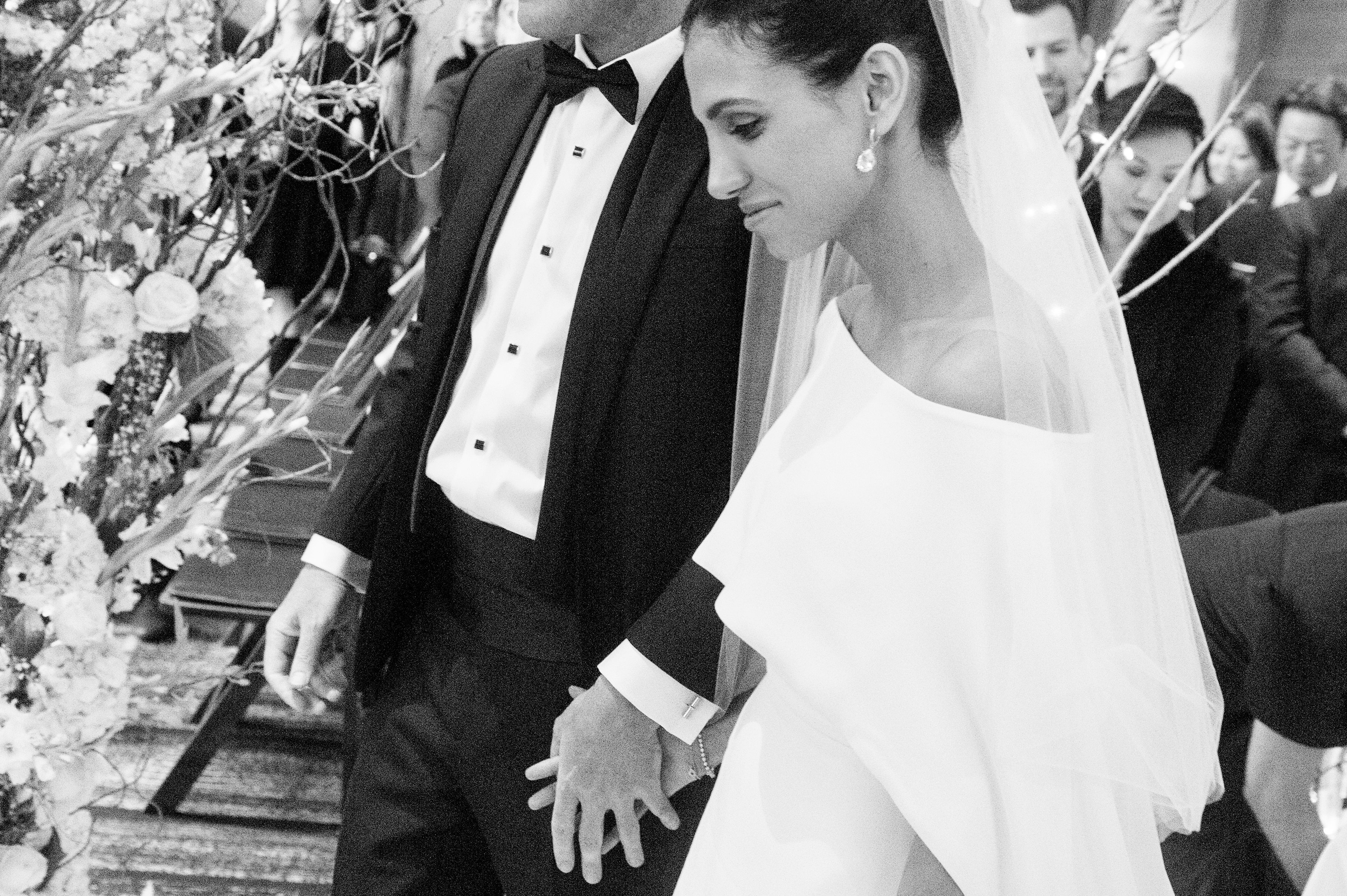 winterwedding-anneciotola
