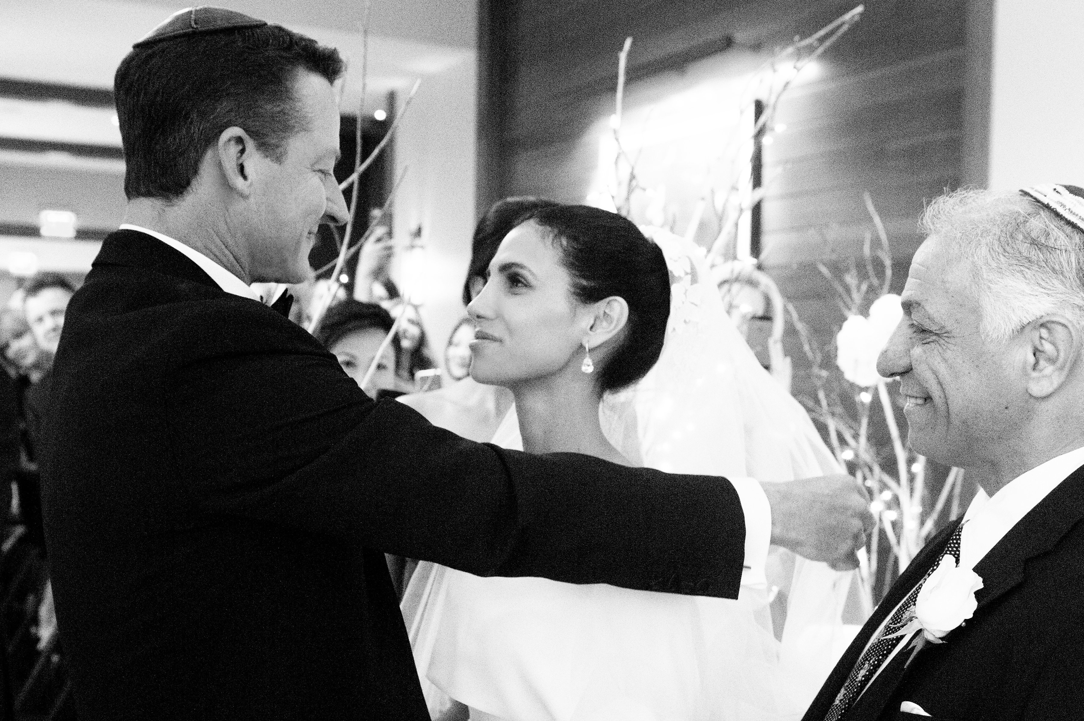 winterwedding-anneciotola