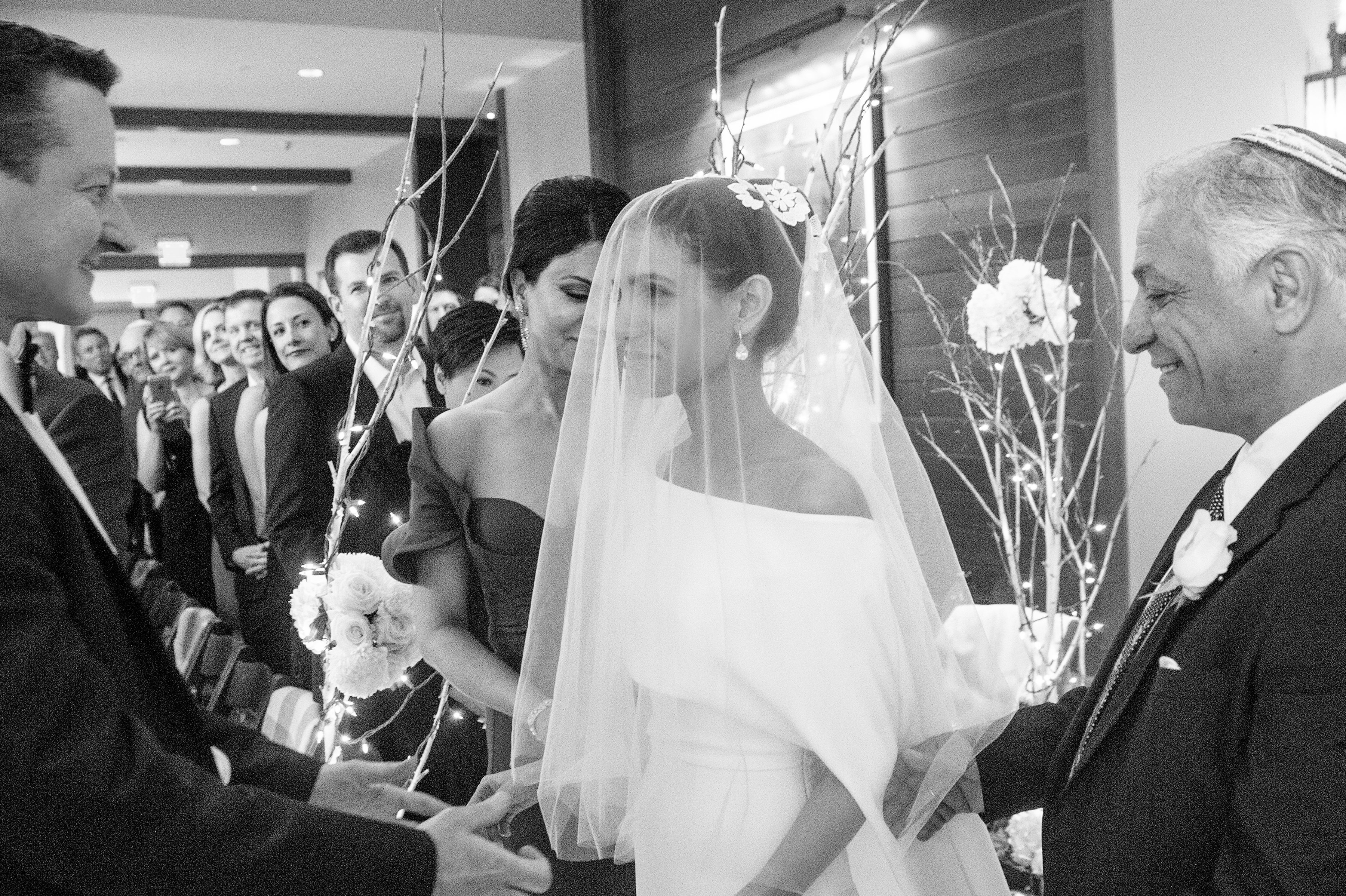 winterwedding-anneciotola
