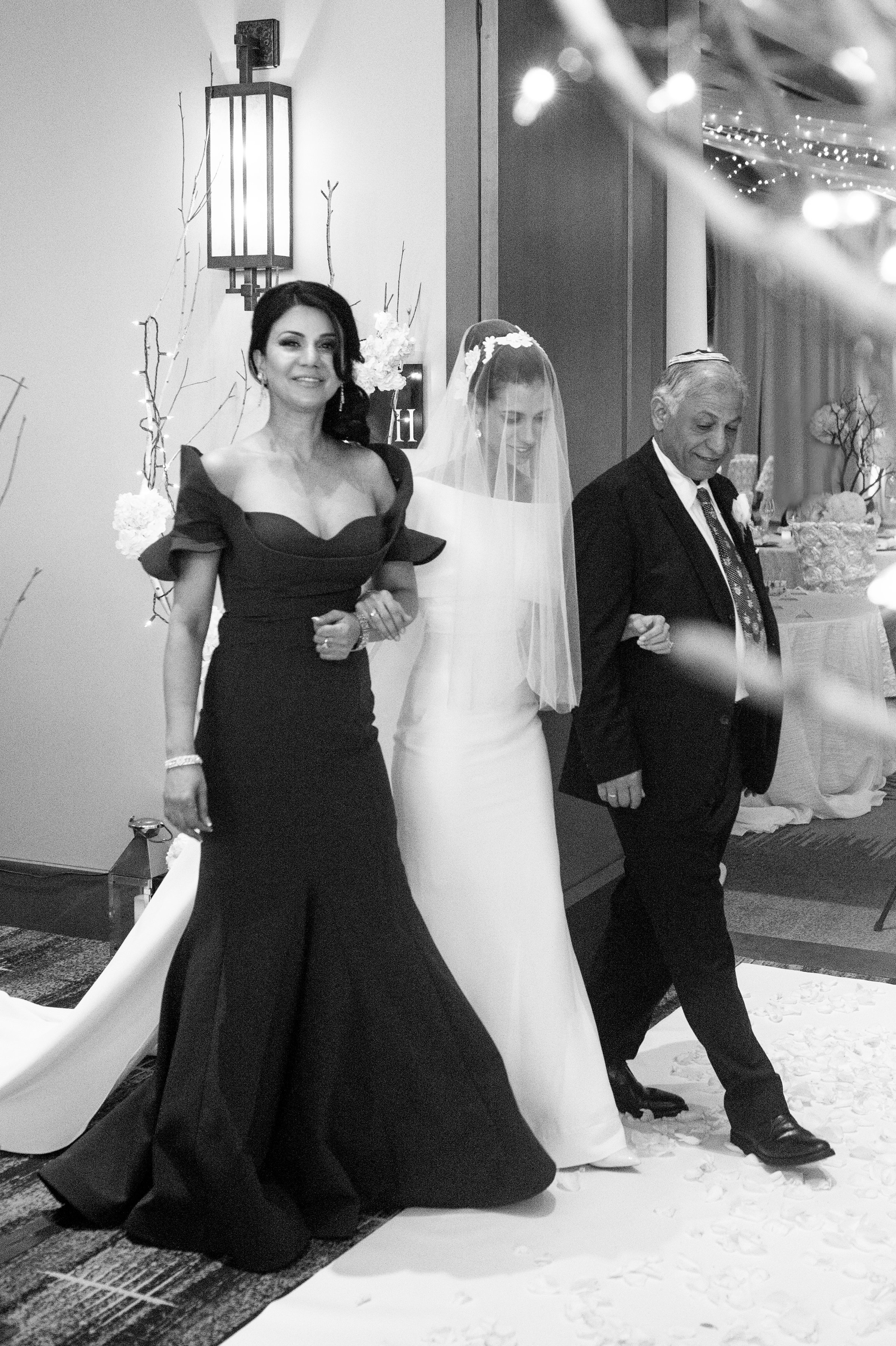 winterwedding-anneciotola