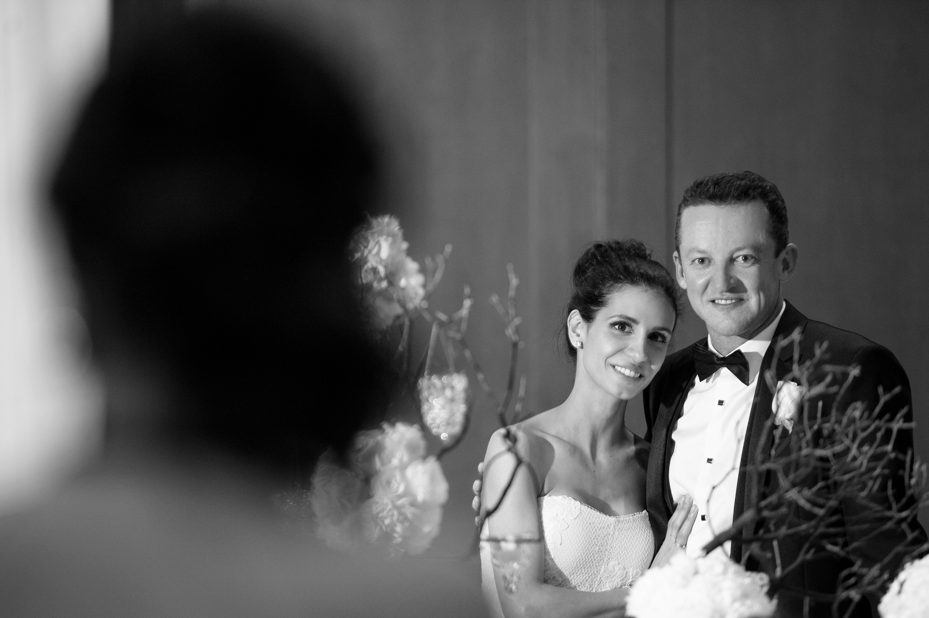 winterwedding-anneciotola