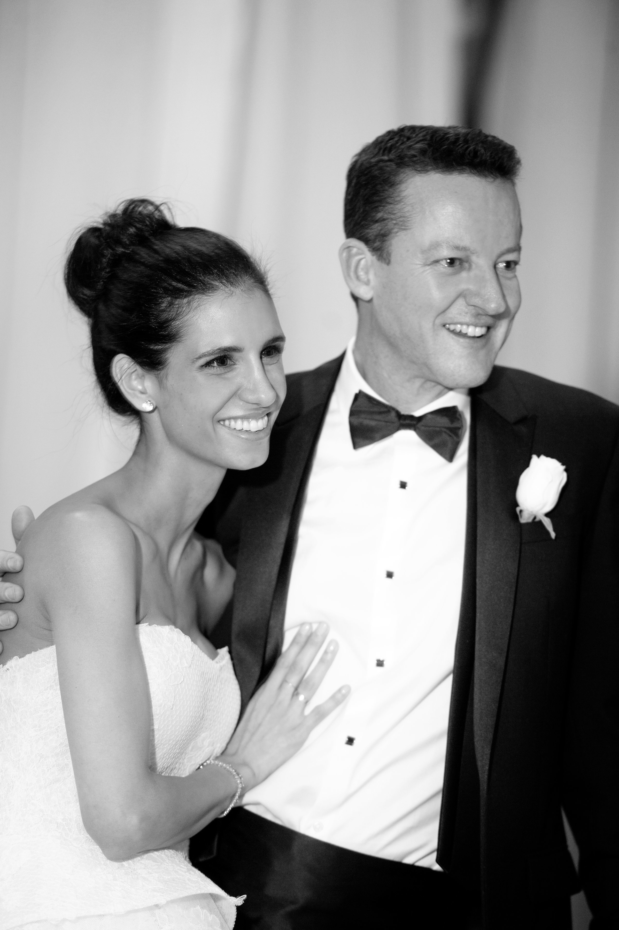 winterwedding-anneciotola