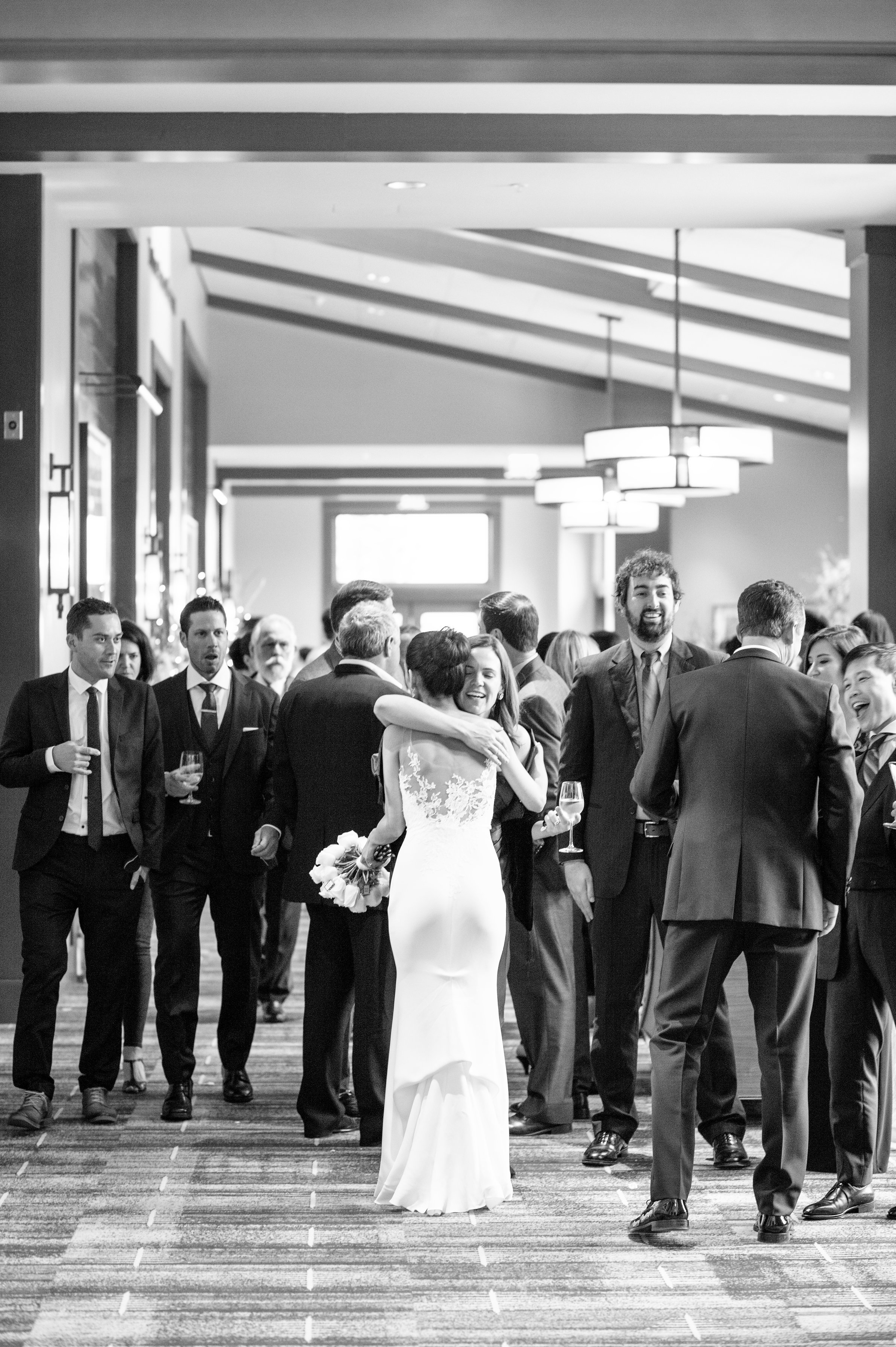 winterwedding-anneciotola