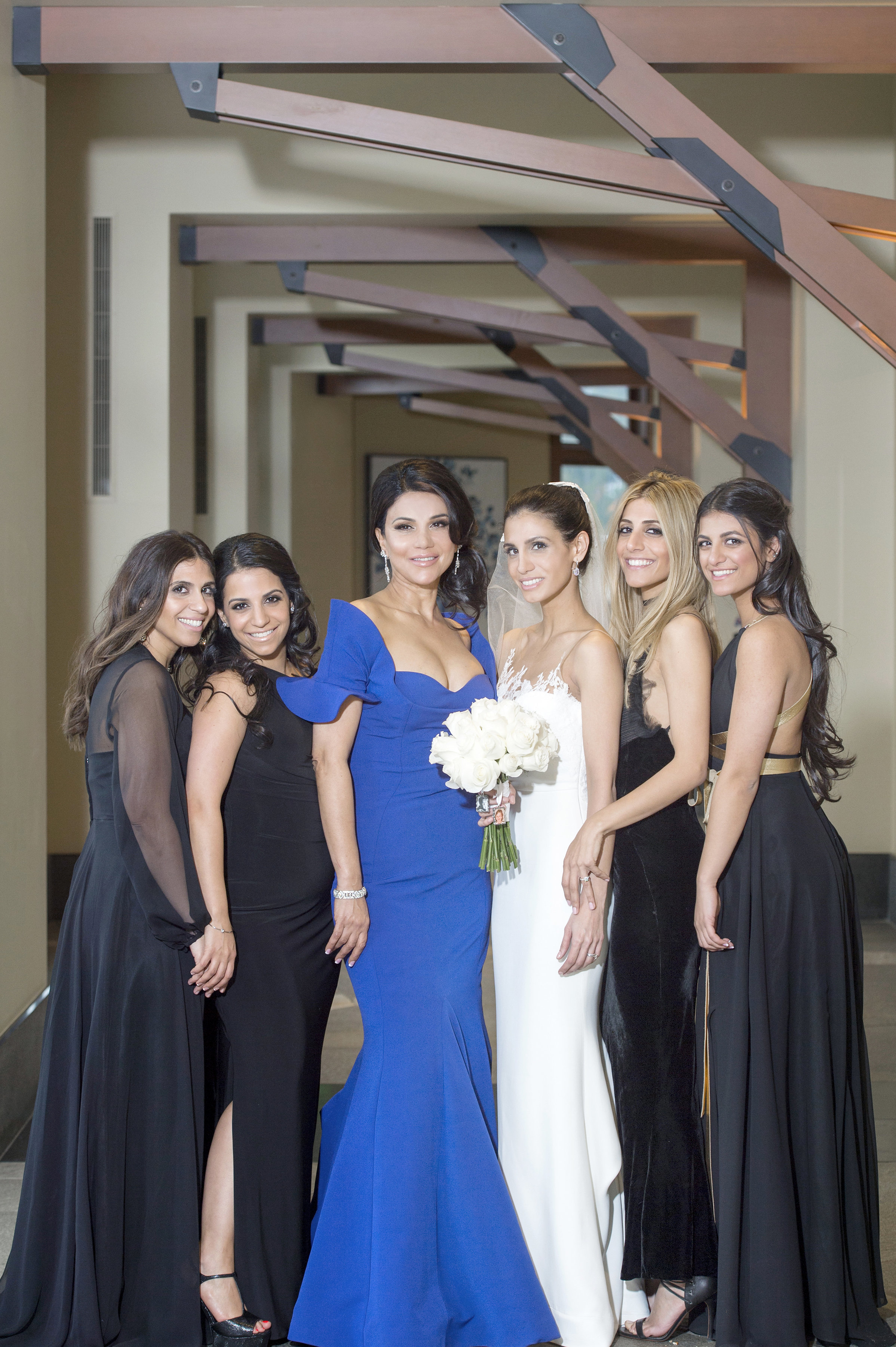 winterwedding-anneciotola